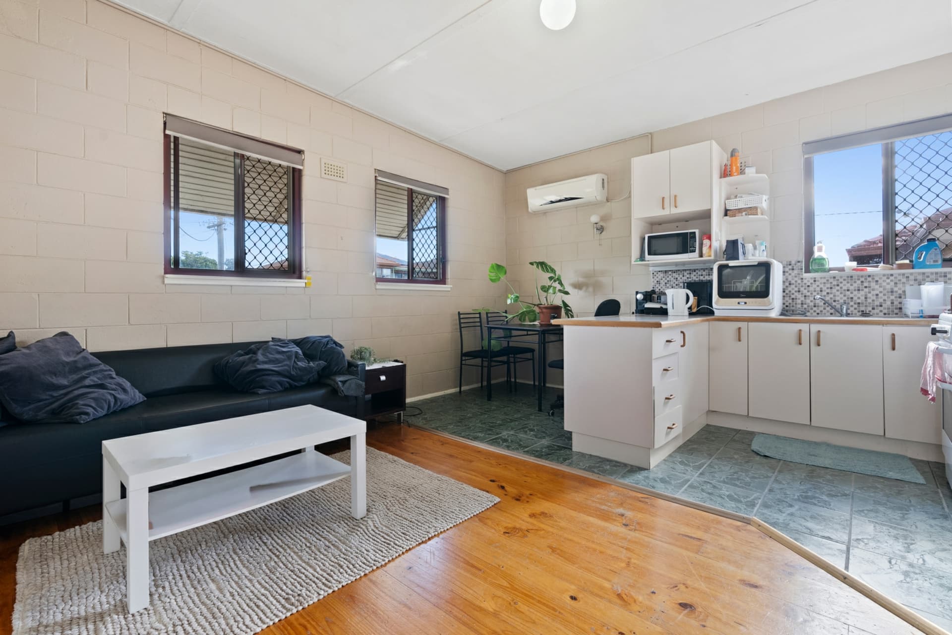 9/10 Arthur Street, Crestwood, Crestwood - Thumbnail 4