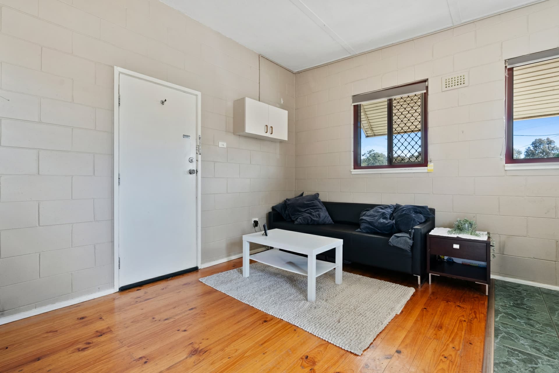 9/10 Arthur Street, Crestwood, Crestwood - Thumbnail 5