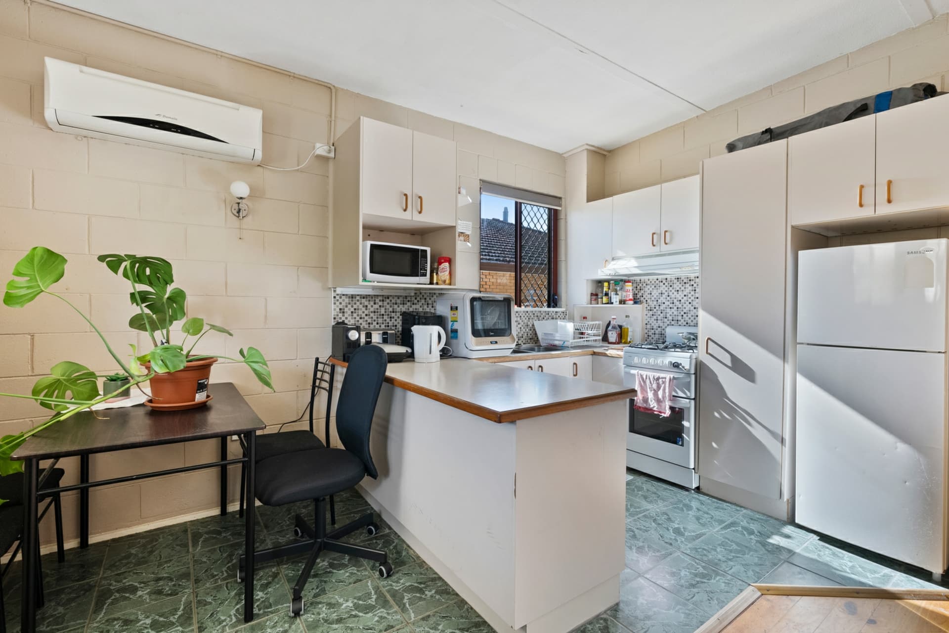 9/10 Arthur Street, Crestwood, Crestwood - Thumbnail 7