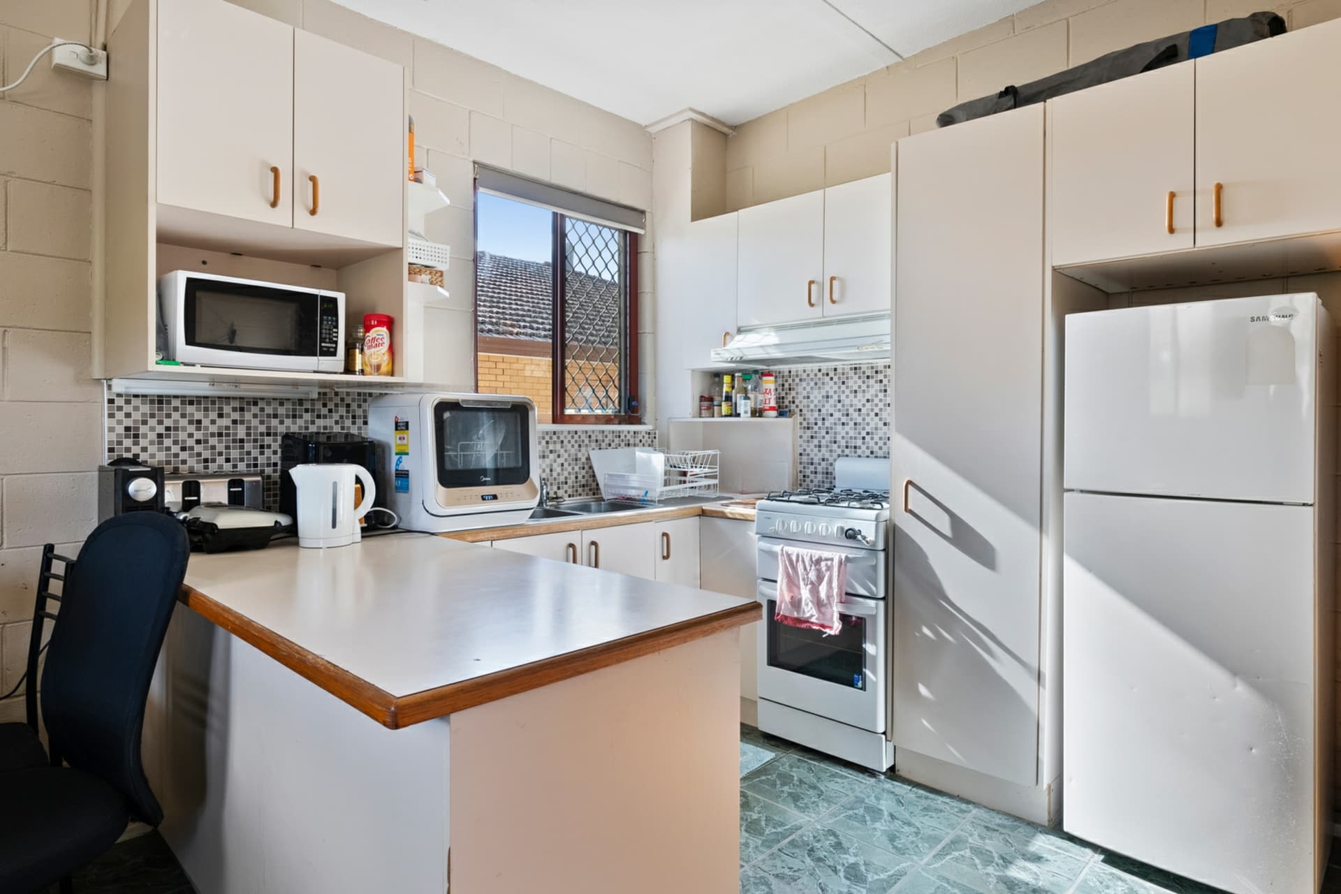 9/10 Arthur Street, Crestwood, Crestwood - Thumbnail 8