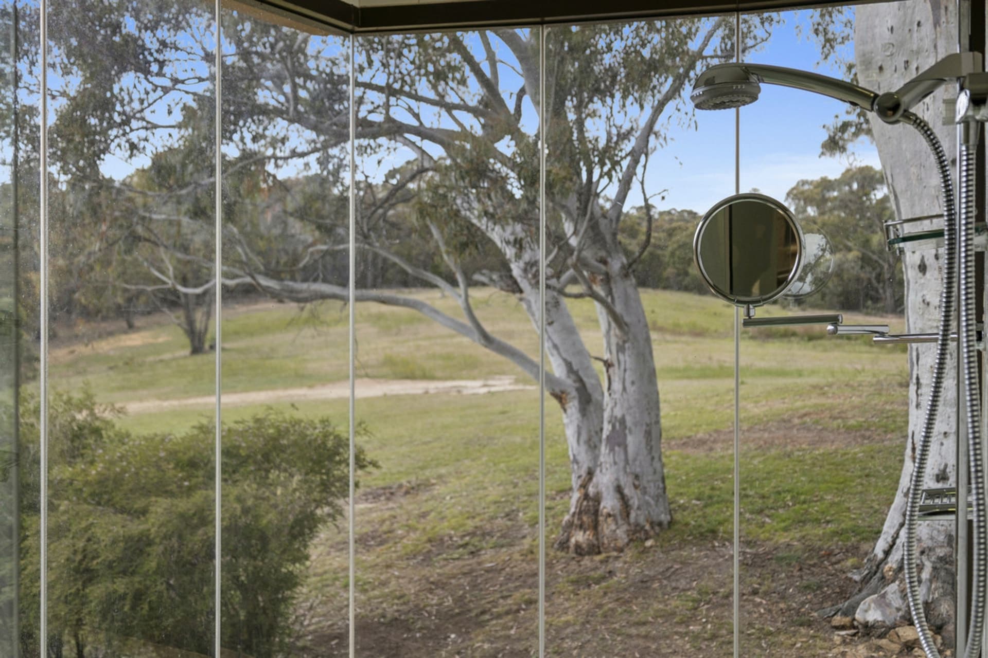 221 Two Sticks Road, Stromlo, ACT Remainder - Coree - Thumbnail 2