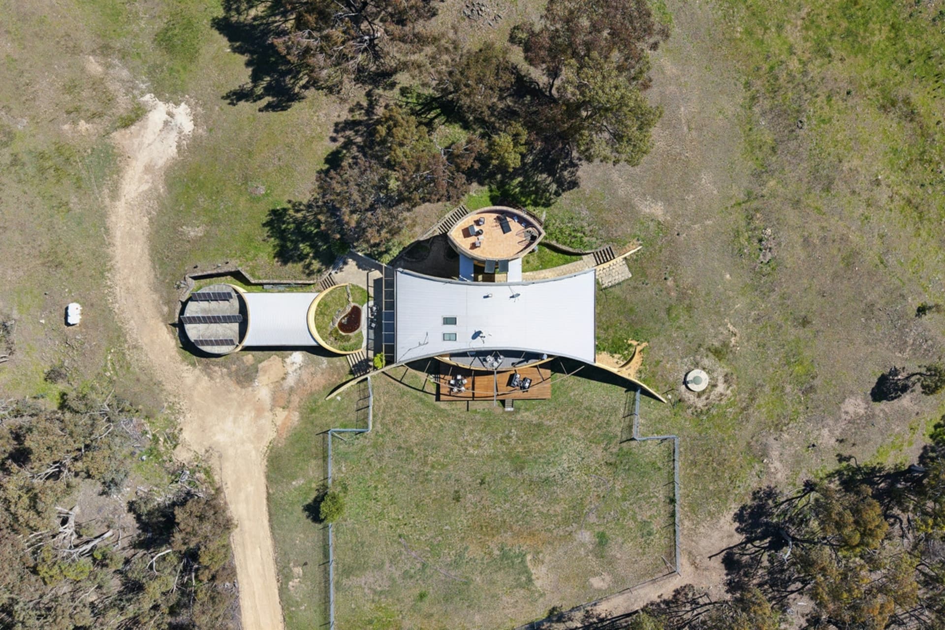 221 Two Sticks Road, Stromlo, ACT Remainder - Coree - Thumbnail 3