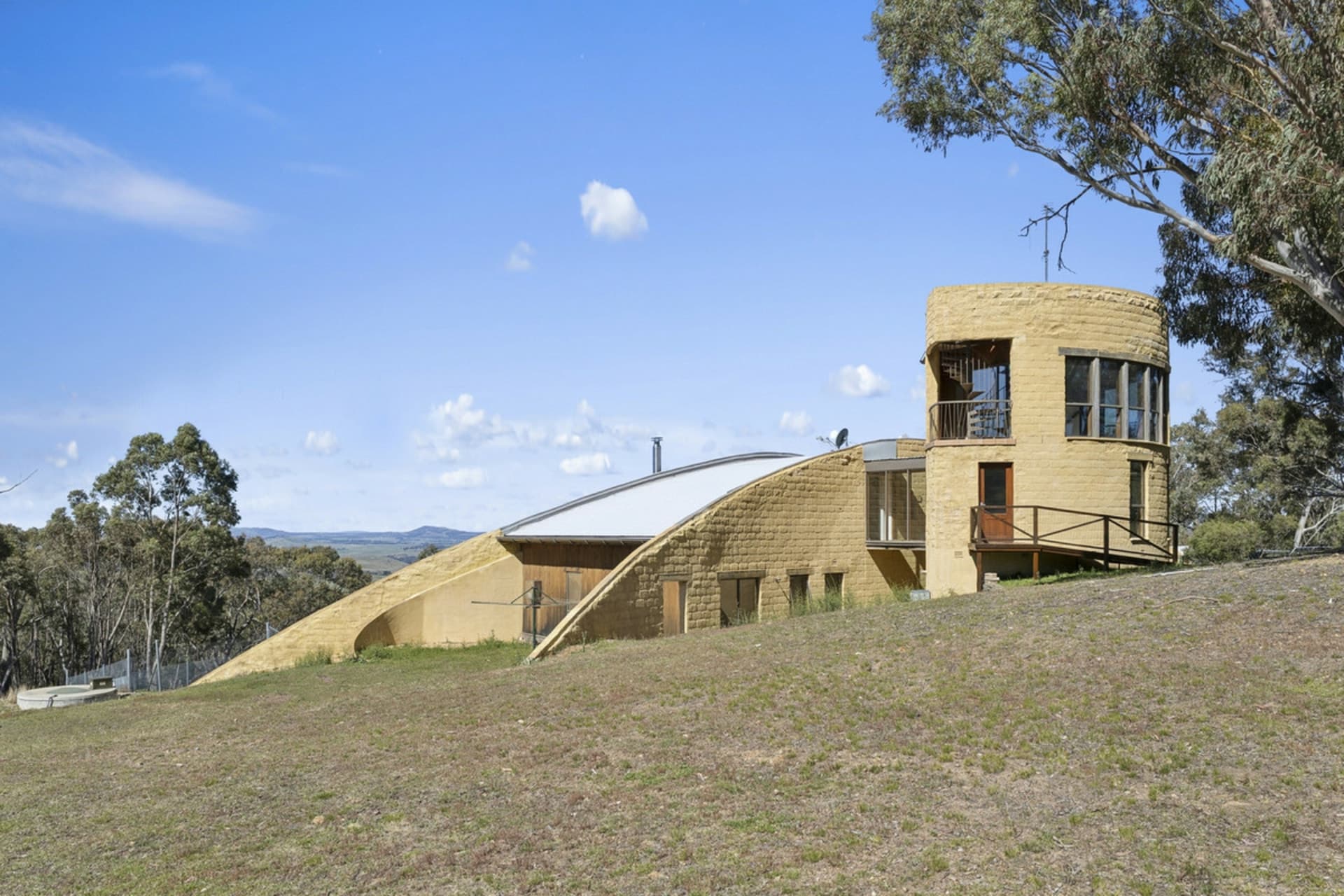 221 Two Sticks Road, Stromlo, ACT Remainder - Coree - Thumbnail 4