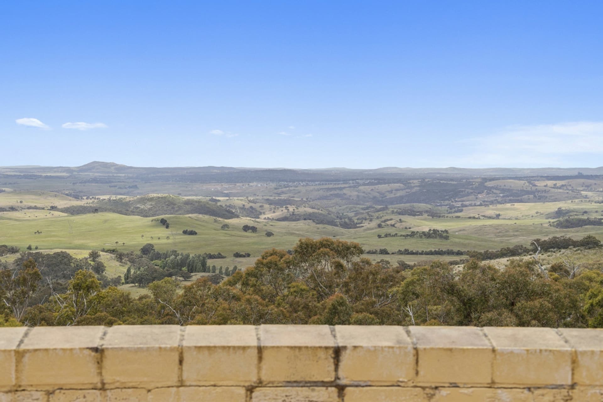 221 Two Sticks Road, Stromlo, ACT Remainder - Coree - Thumbnail 5