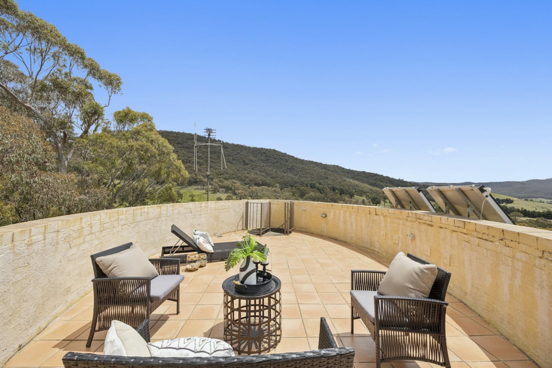 221 Two Sticks Road, Stromlo, ACT Remainder - Coree - Thumbnail 6