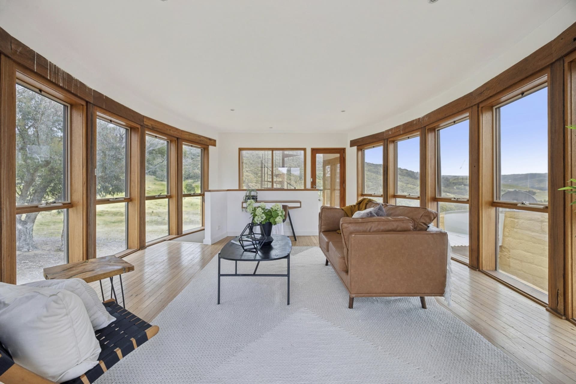 221 Two Sticks Road, Stromlo, ACT Remainder - Coree - Thumbnail 8