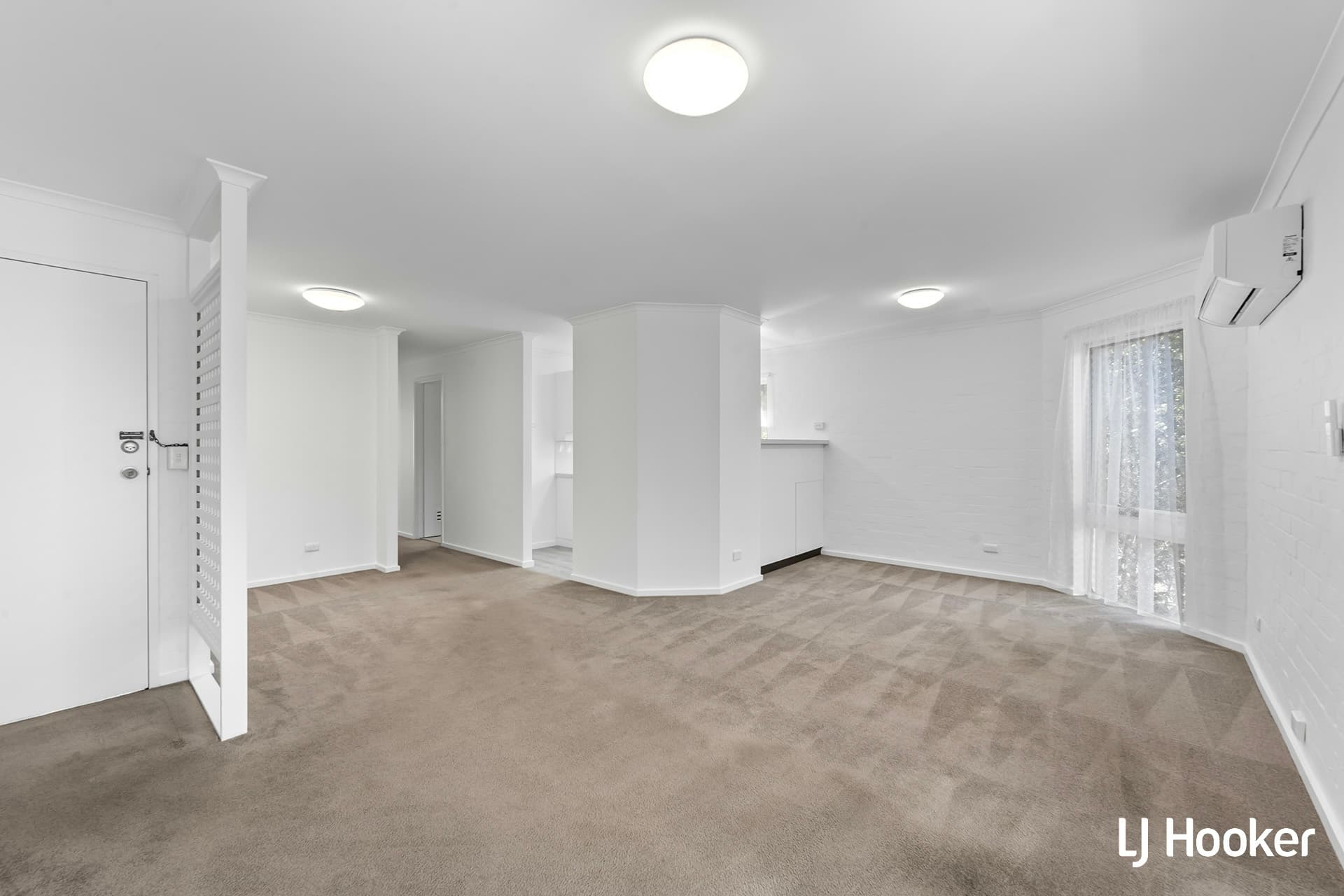 2/18 Solly Place, Belconnen, Belconnen - Thumbnail 2