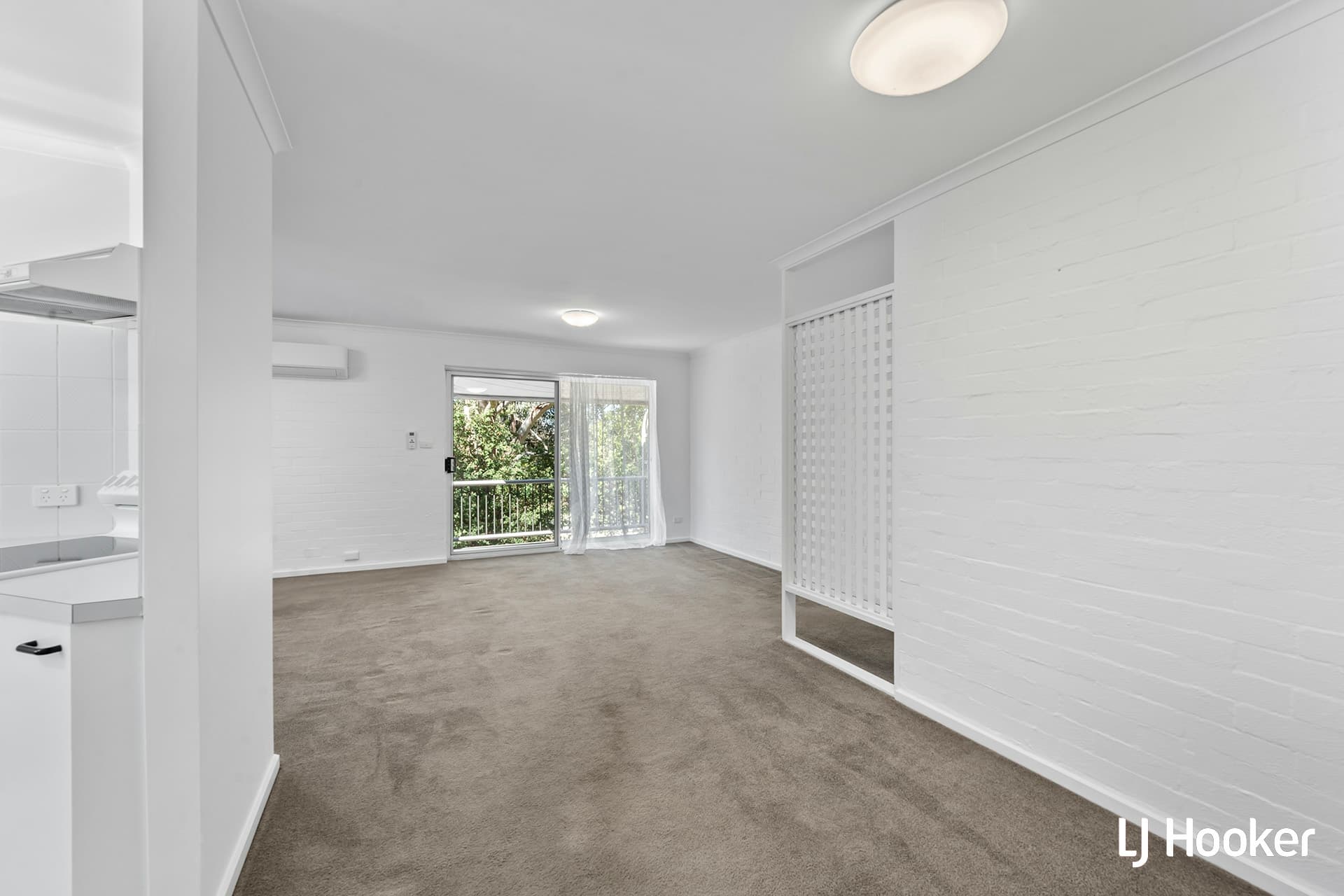 2/18 Solly Place, Belconnen, Belconnen - Thumbnail 3