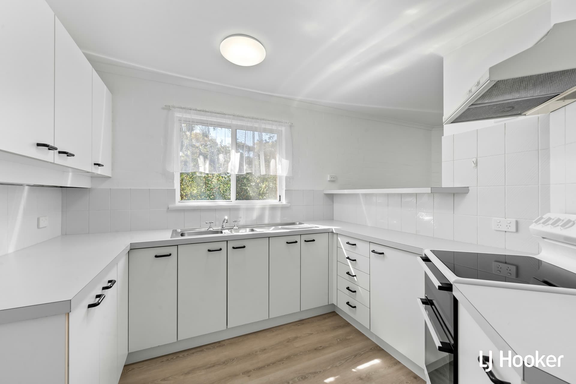 2/18 Solly Place, Belconnen, Belconnen - Thumbnail 4