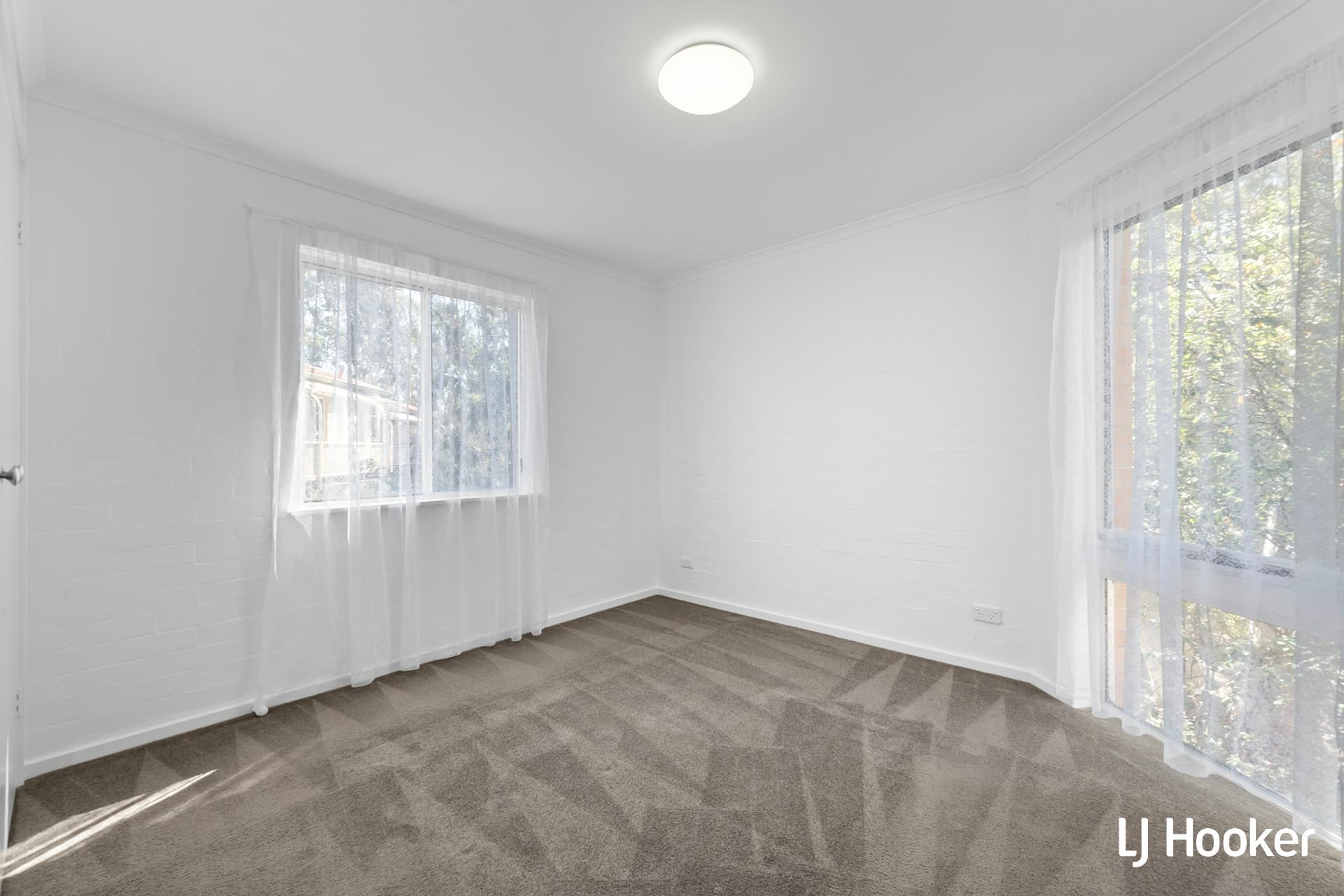 2/18 Solly Place, Belconnen, Belconnen - Thumbnail 5