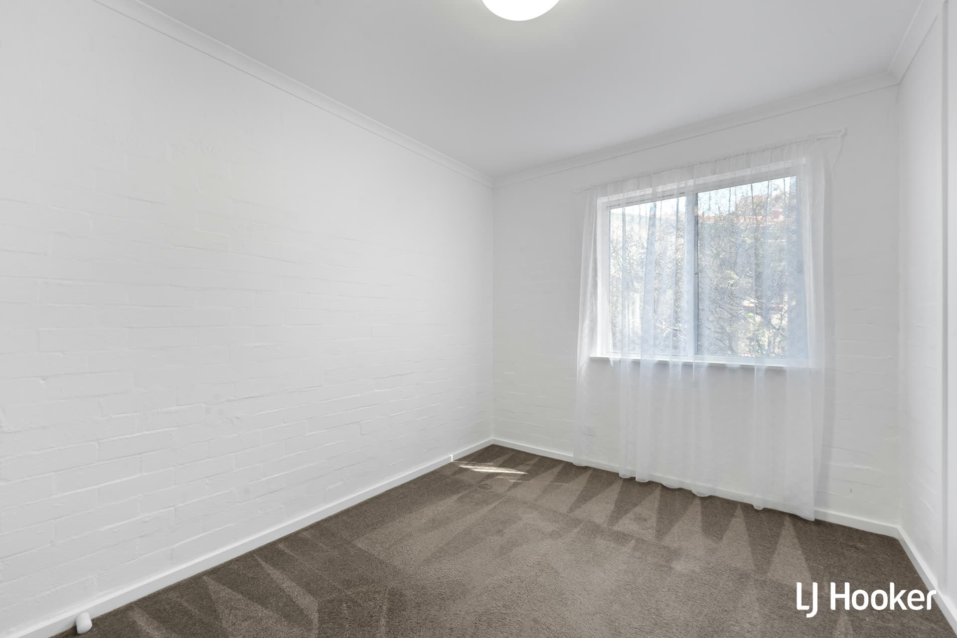 2/18 Solly Place, Belconnen, Belconnen - Thumbnail 6