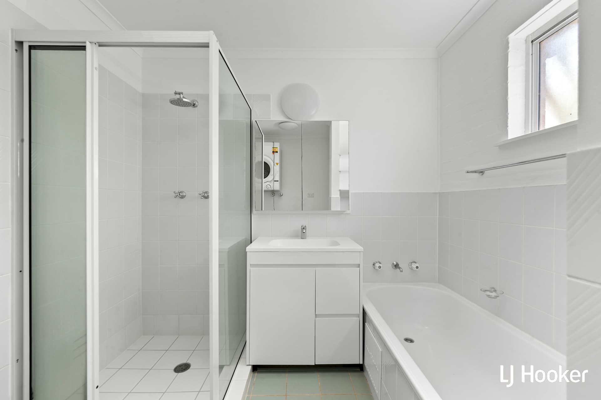 2/18 Solly Place, Belconnen, Belconnen - Thumbnail 7