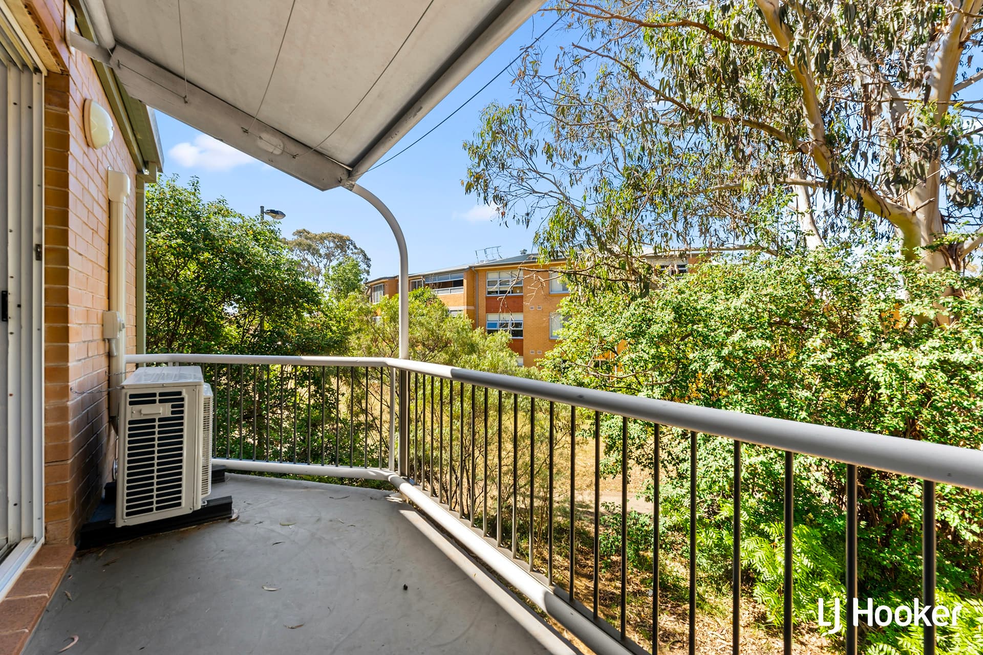 2/18 Solly Place, Belconnen, Belconnen - Thumbnail 8
