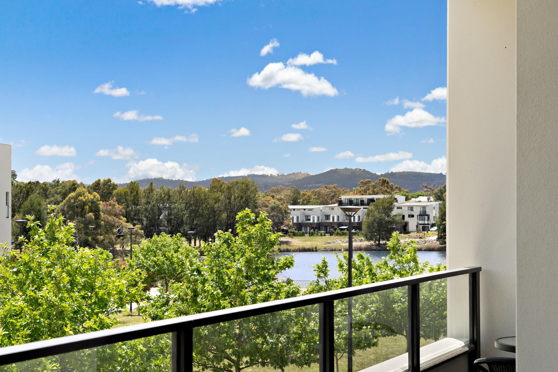 3/1 Cynthea Teague Crescent, Greenway, Greenway - Image 1