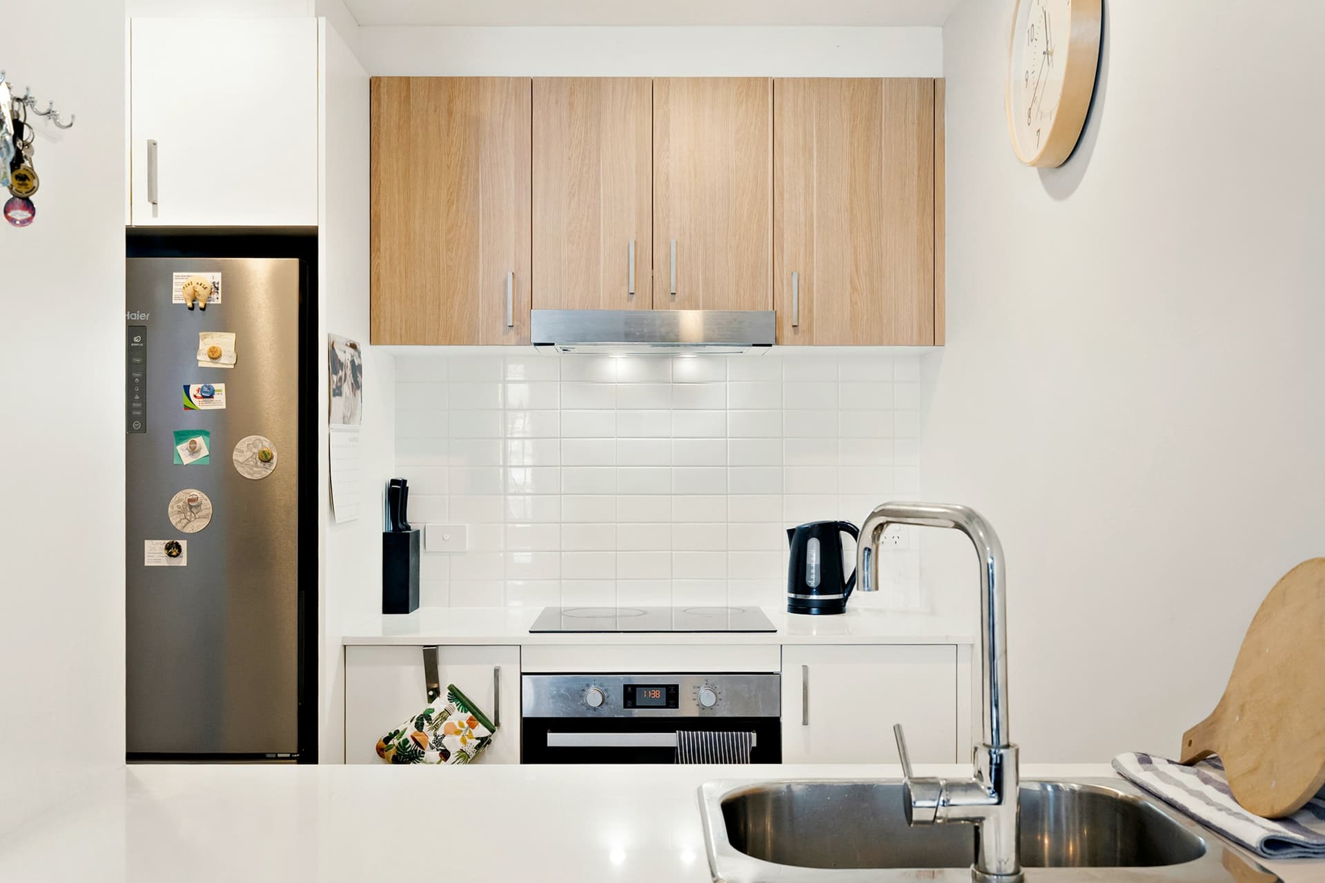 3/1 Cynthea Teague Crescent, Greenway, Greenway - Thumbnail 2