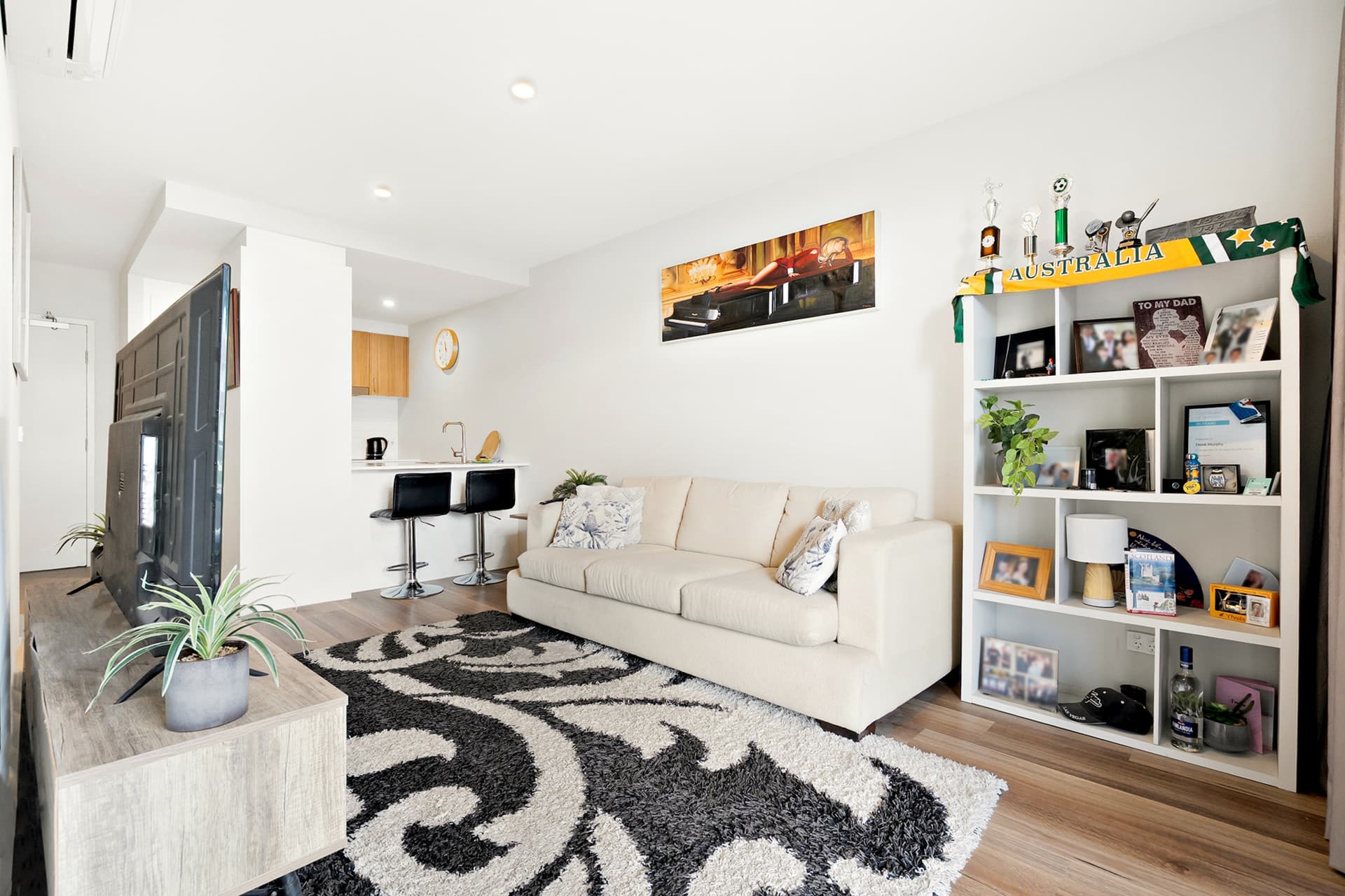 3/1 Cynthea Teague Crescent, Greenway, Greenway - Thumbnail 4
