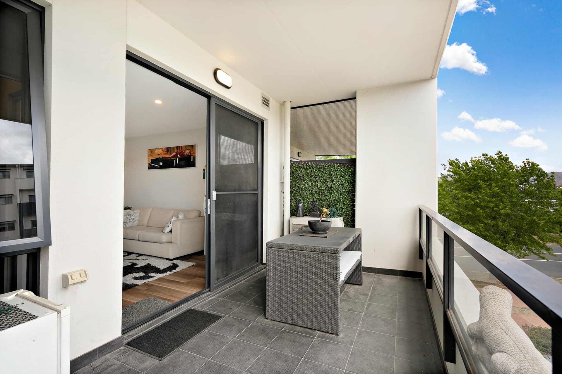 3/1 Cynthea Teague Crescent, Greenway, Greenway - Thumbnail 5