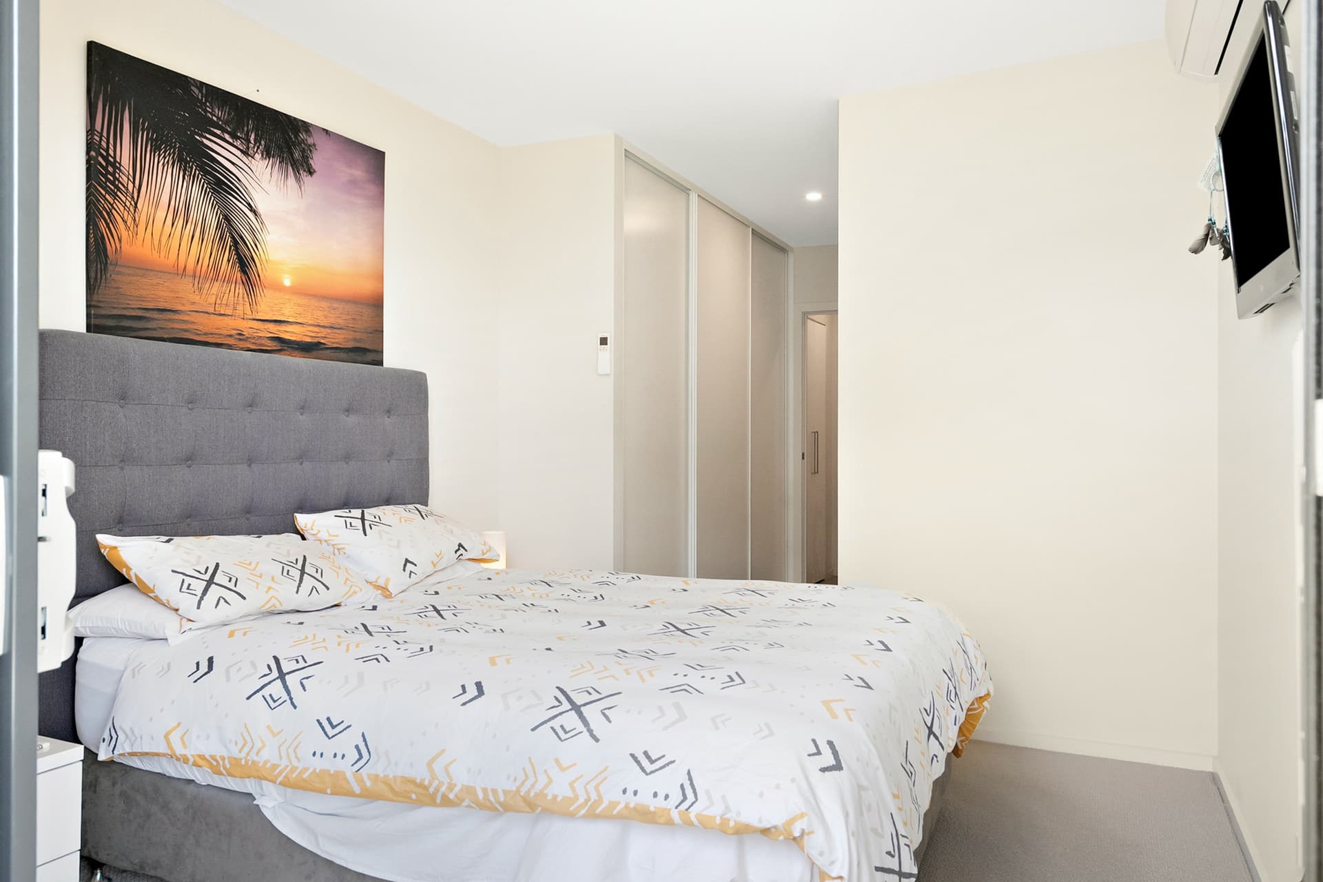 3/1 Cynthea Teague Crescent, Greenway, Greenway - Thumbnail 7