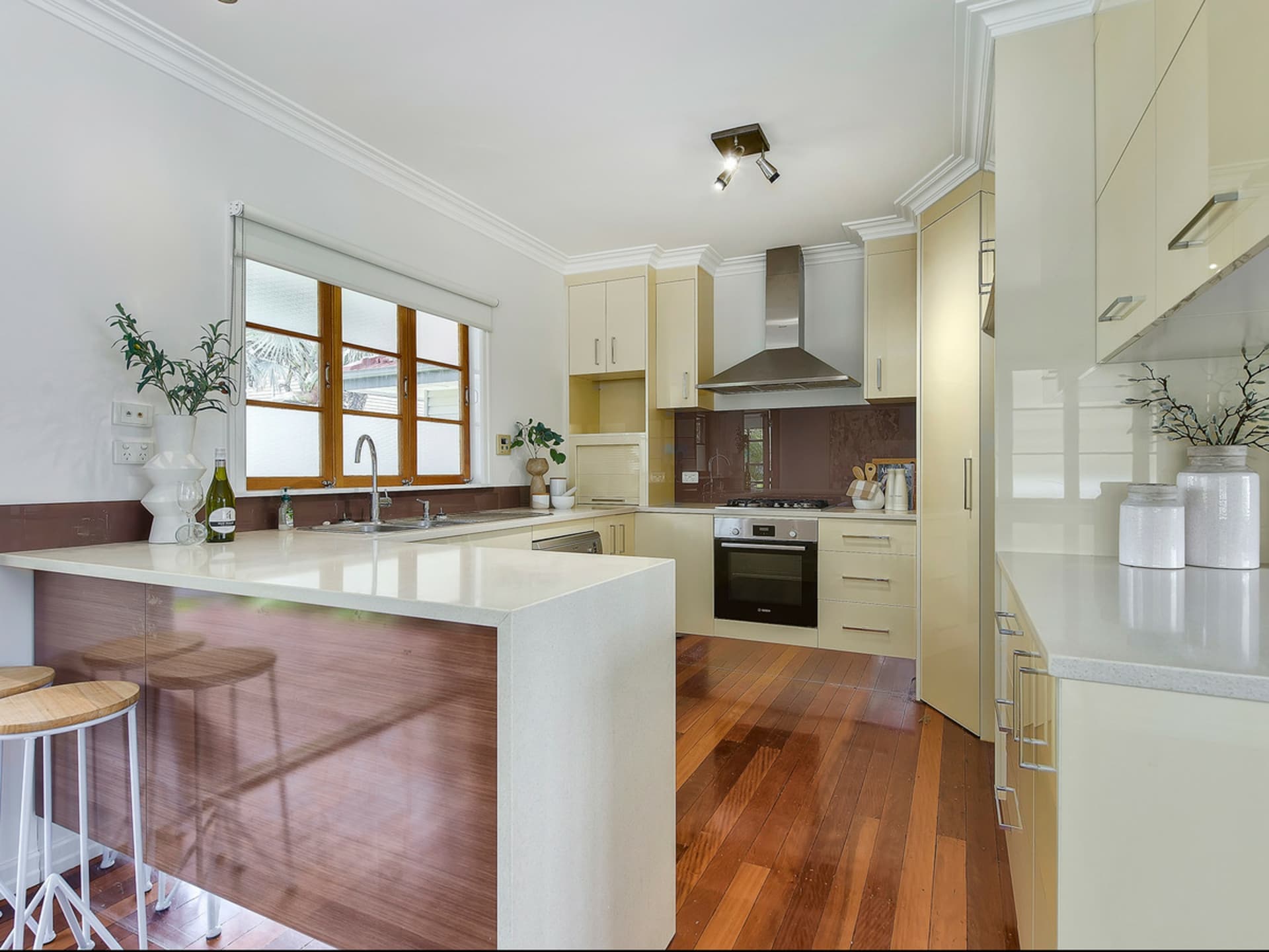 5 Kembla Street, Wavell Heights, Wavell Heights - Thumbnail 2