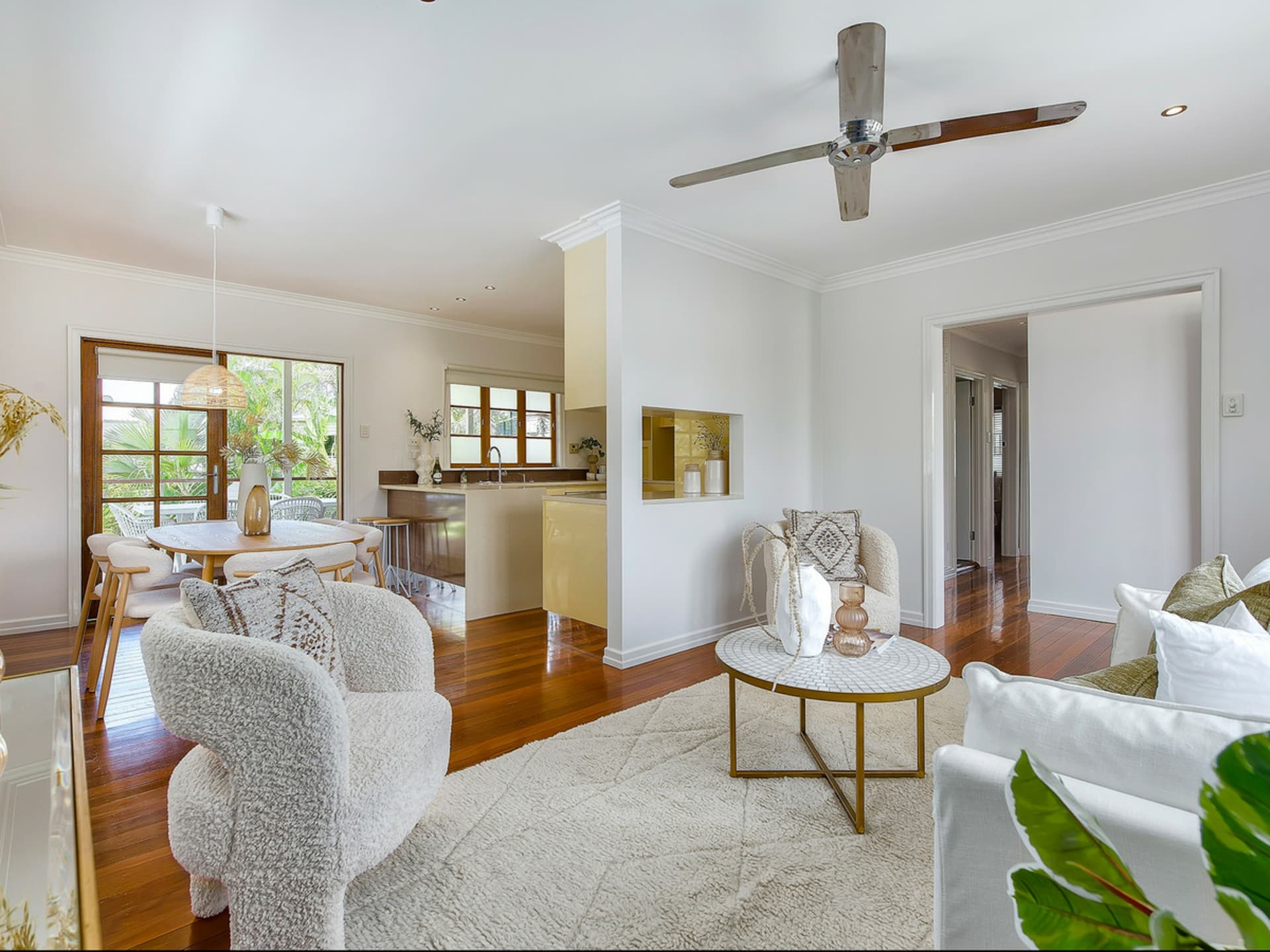 5 Kembla Street, Wavell Heights, Wavell Heights - Thumbnail 3