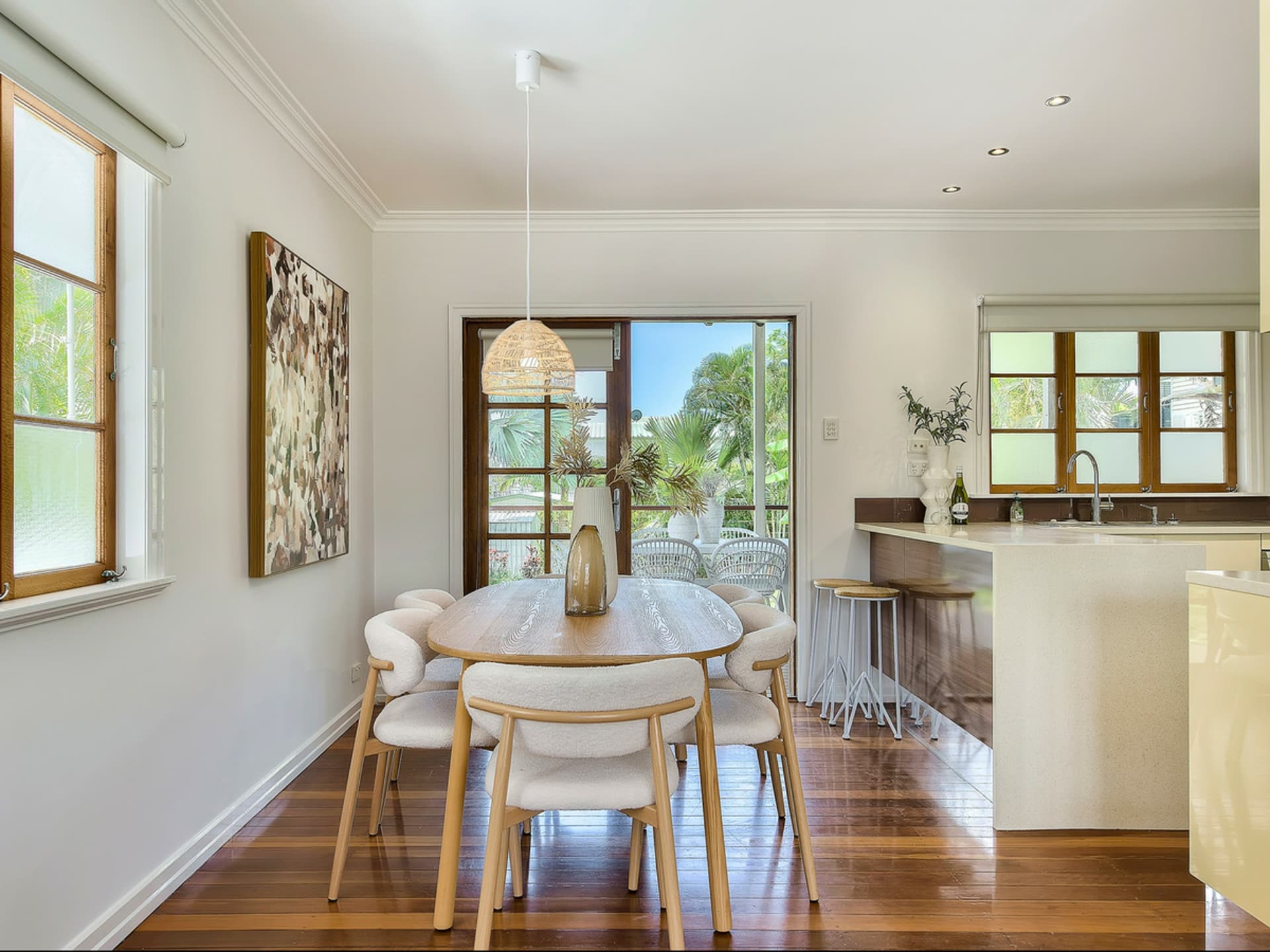 5 Kembla Street, Wavell Heights, Wavell Heights - Thumbnail 4