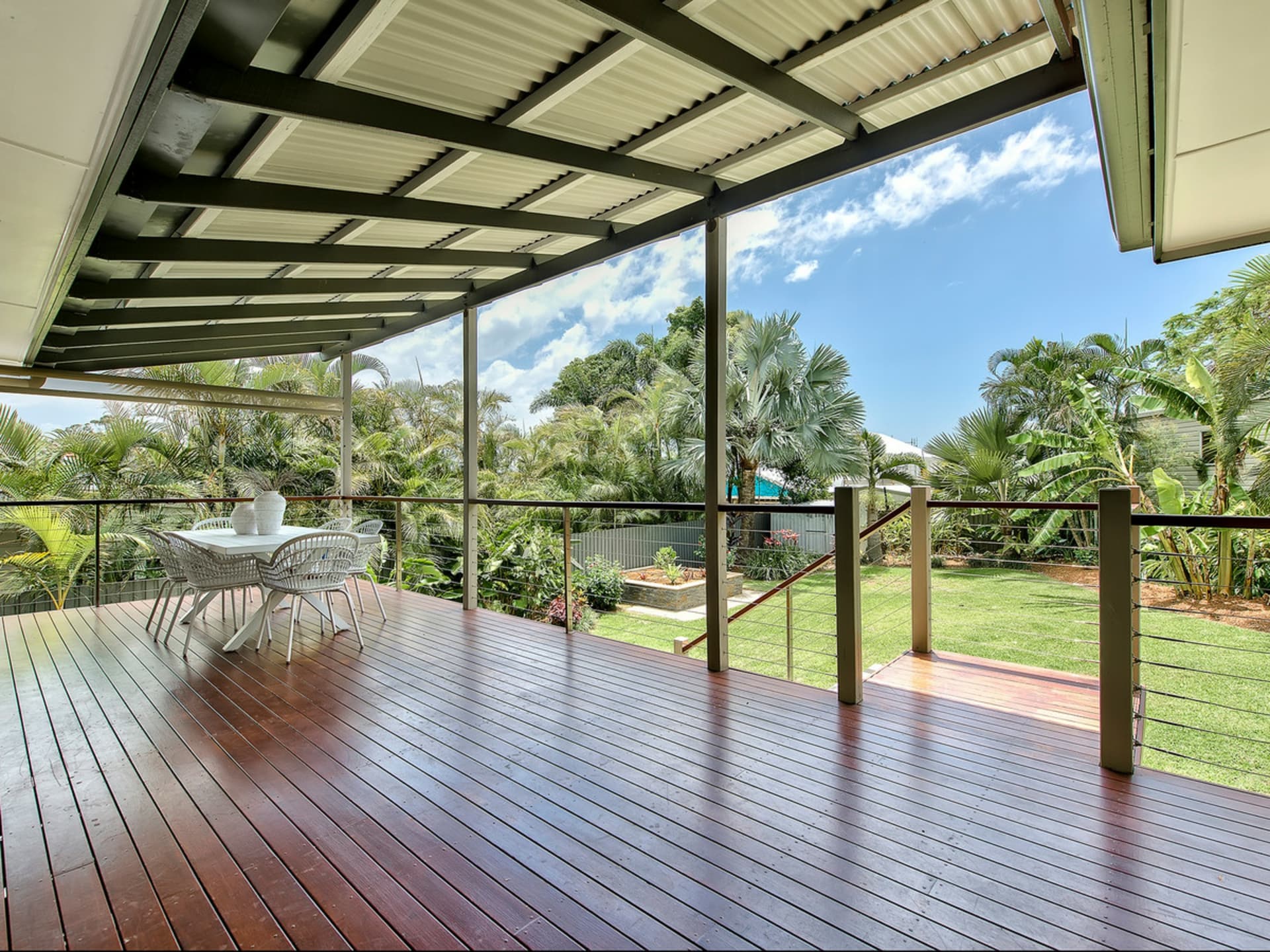 5 Kembla Street, Wavell Heights, Wavell Heights - Thumbnail 5
