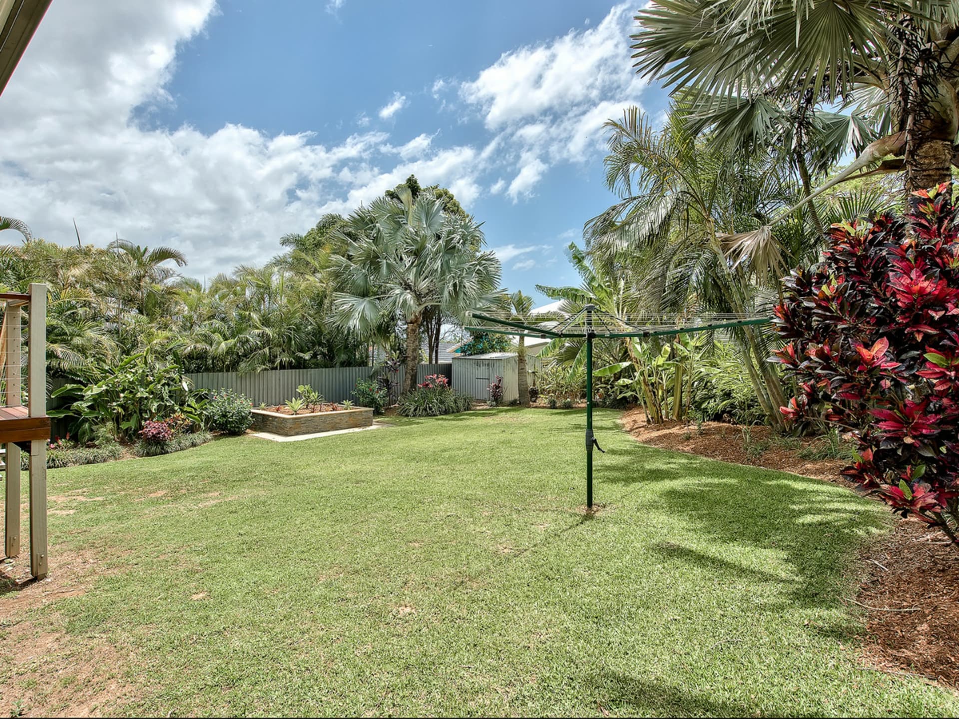 5 Kembla Street, Wavell Heights, Wavell Heights - Thumbnail 6