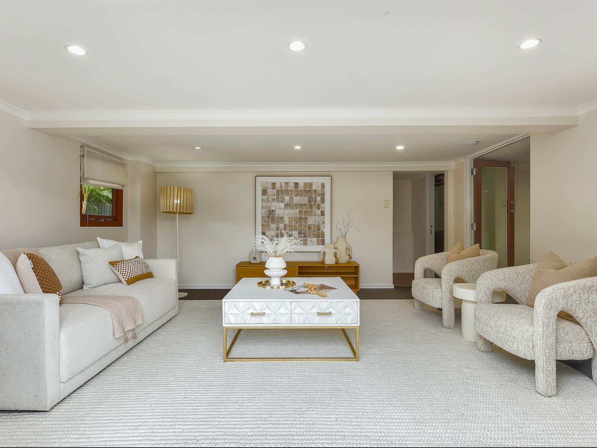 5 Kembla Street, Wavell Heights, Wavell Heights - Thumbnail 7