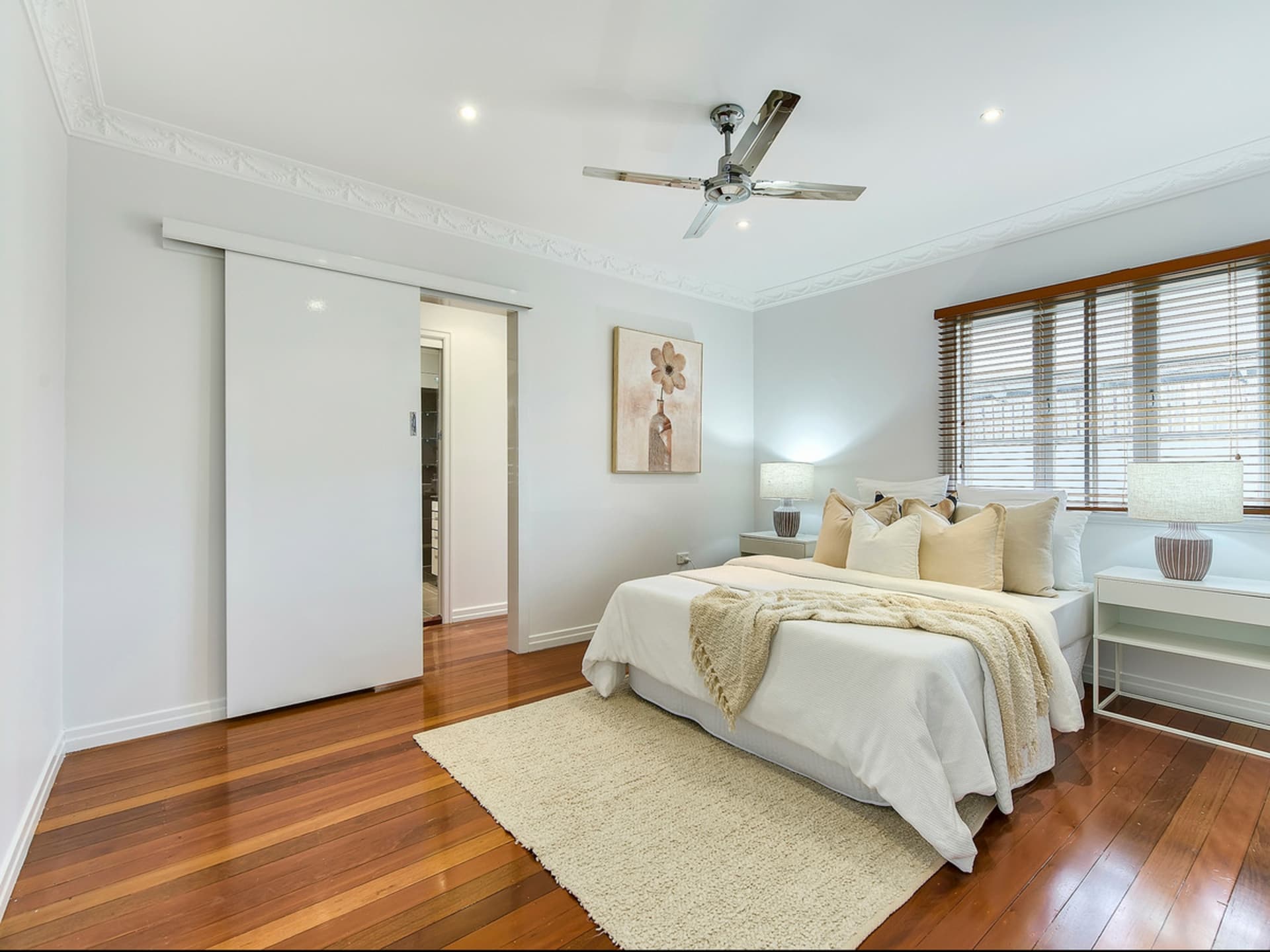 5 Kembla Street, Wavell Heights, Wavell Heights - Thumbnail 8