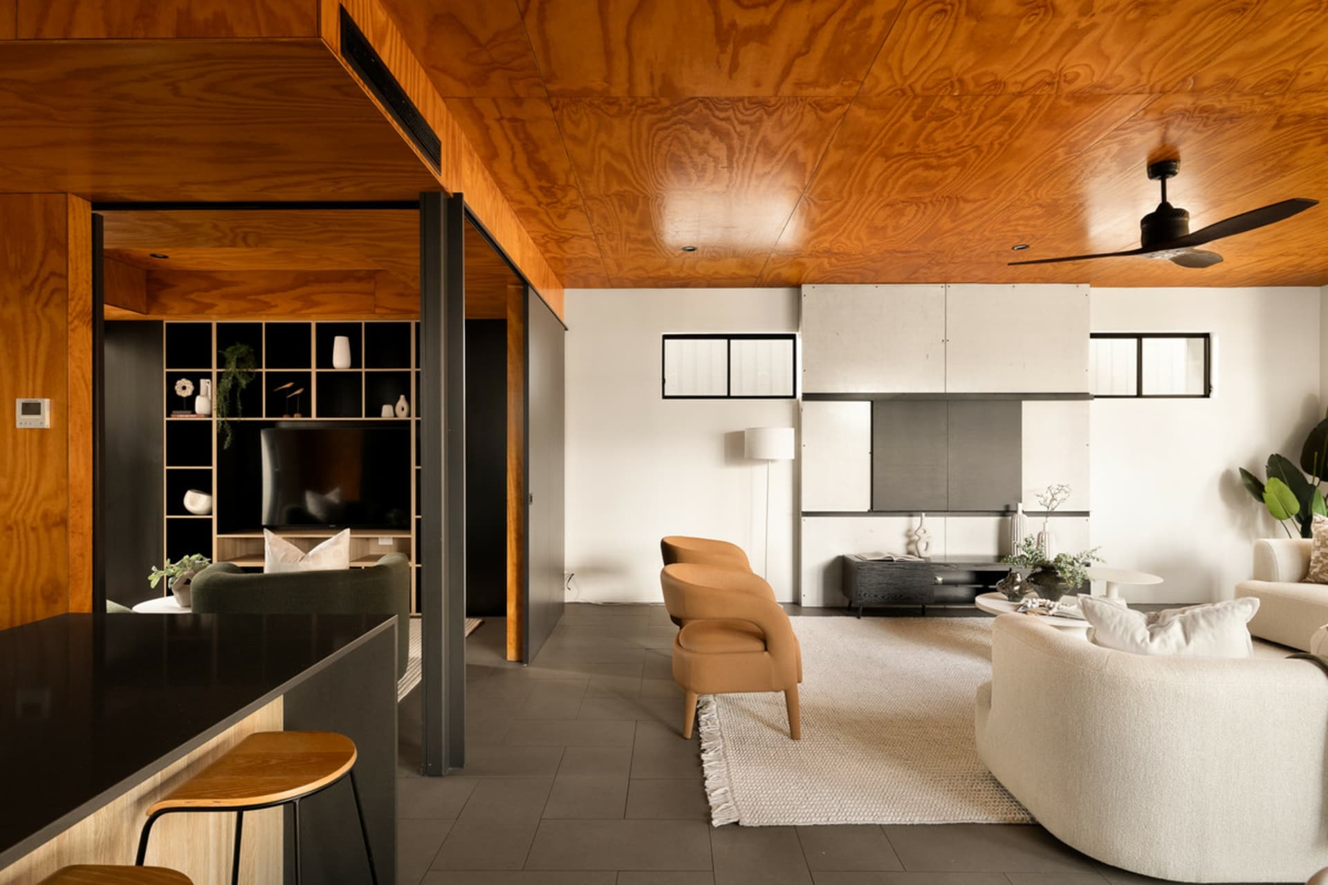 117 Moree Street, Stafford Heights, Stafford Heights - Thumbnail 4