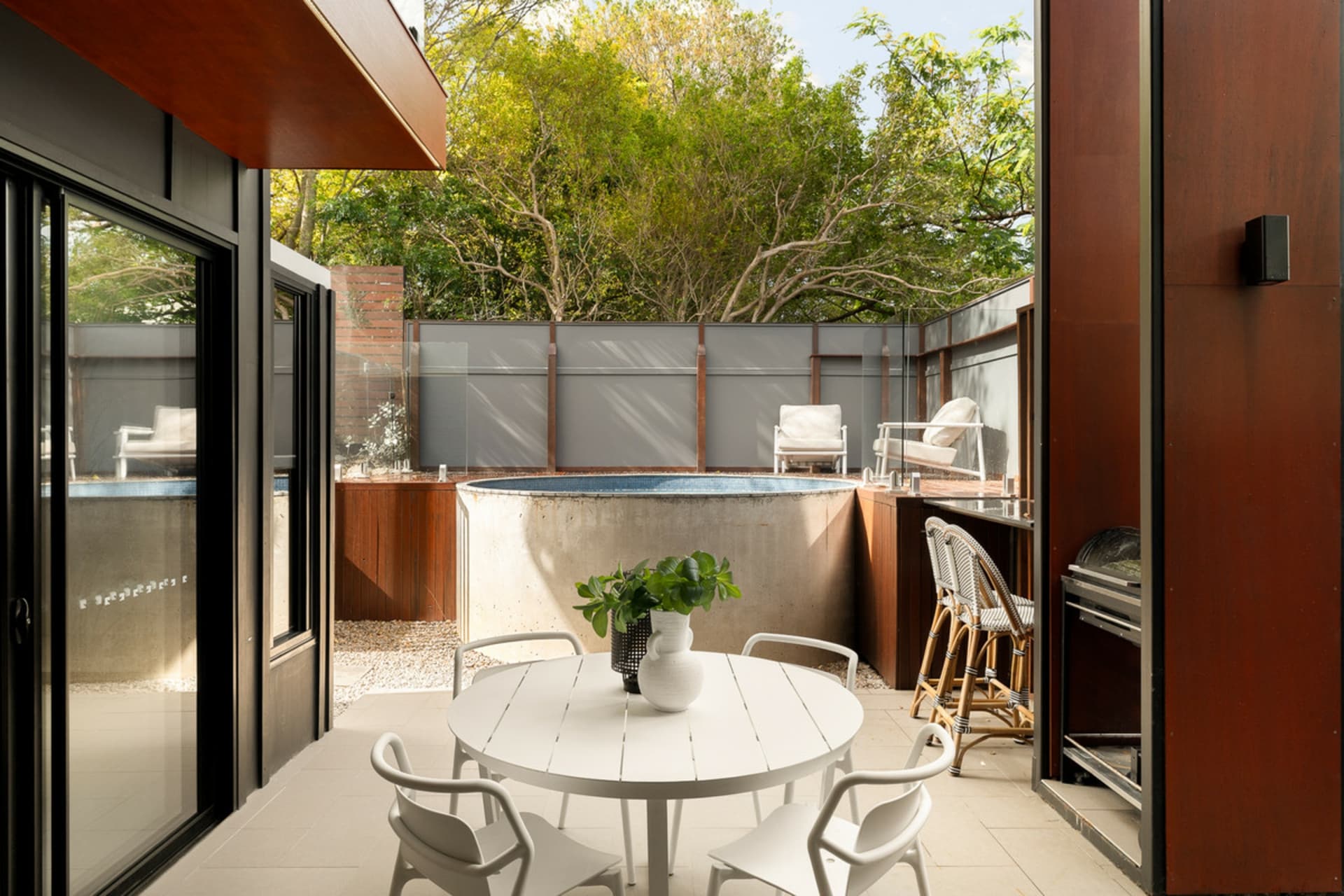117 Moree Street, Stafford Heights, Stafford Heights - Thumbnail 6