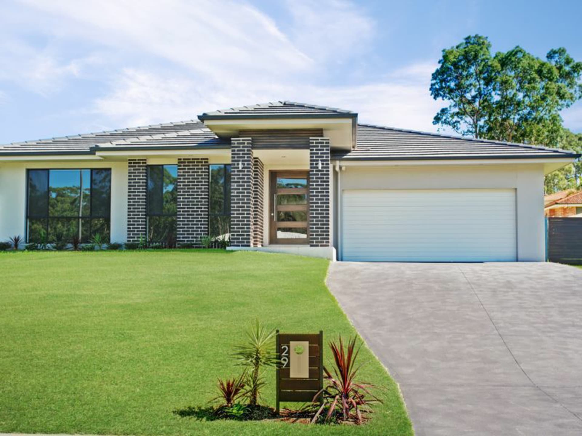 29 Hinchinbrook Close, Ashtonfield, Ashtonfield - Thumbnail 2