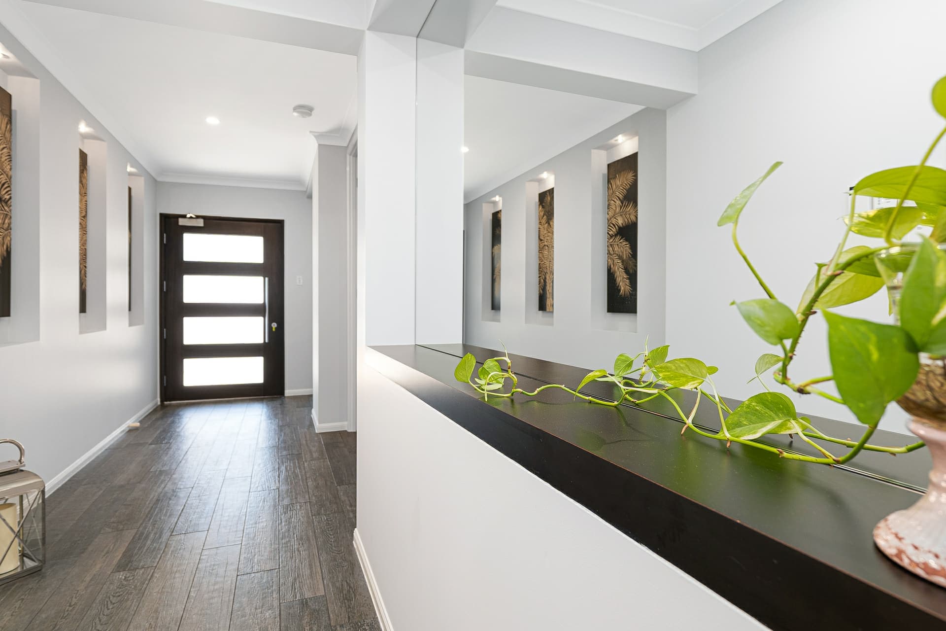 29 Hinchinbrook Close, Ashtonfield, Ashtonfield - Thumbnail 3