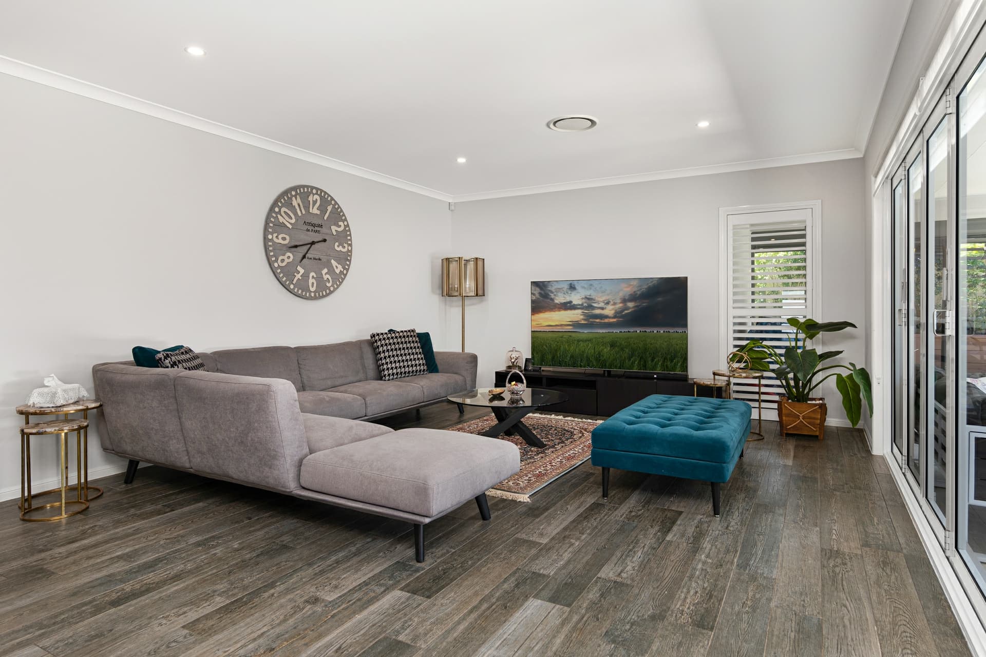 29 Hinchinbrook Close, Ashtonfield, Ashtonfield - Thumbnail 4