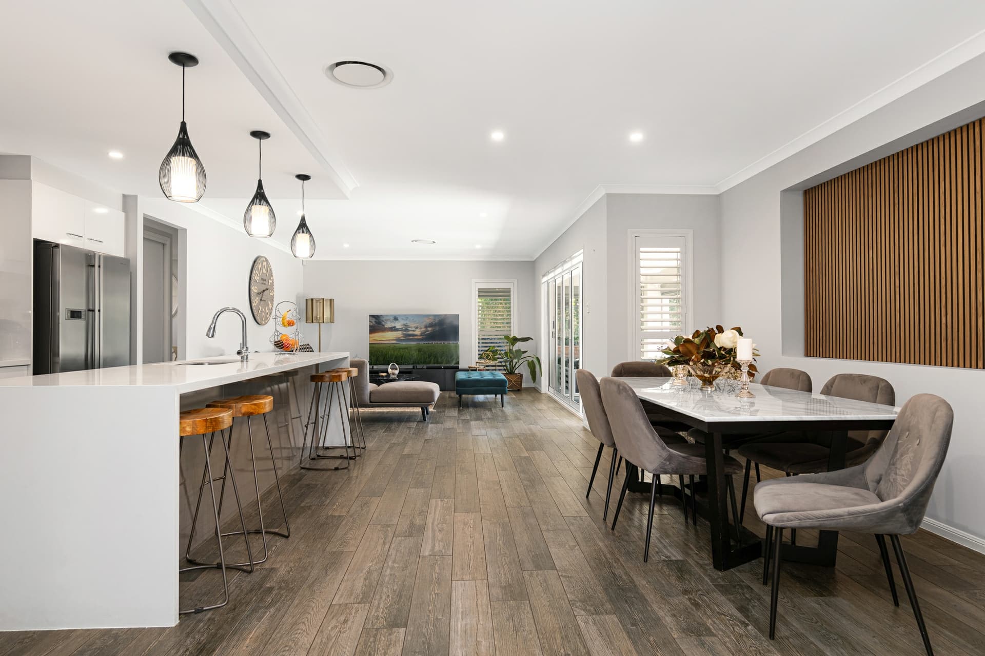 29 Hinchinbrook Close, Ashtonfield, Ashtonfield - Thumbnail 6