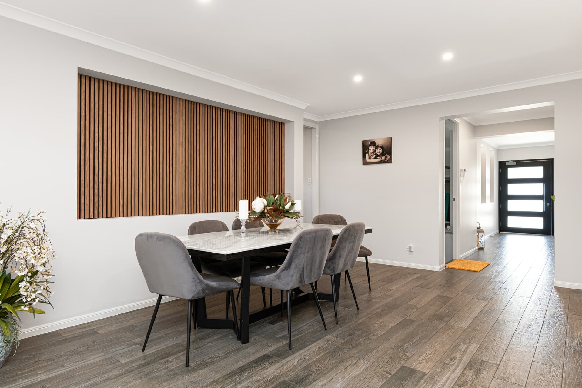 29 Hinchinbrook Close, Ashtonfield, Ashtonfield - Thumbnail 7