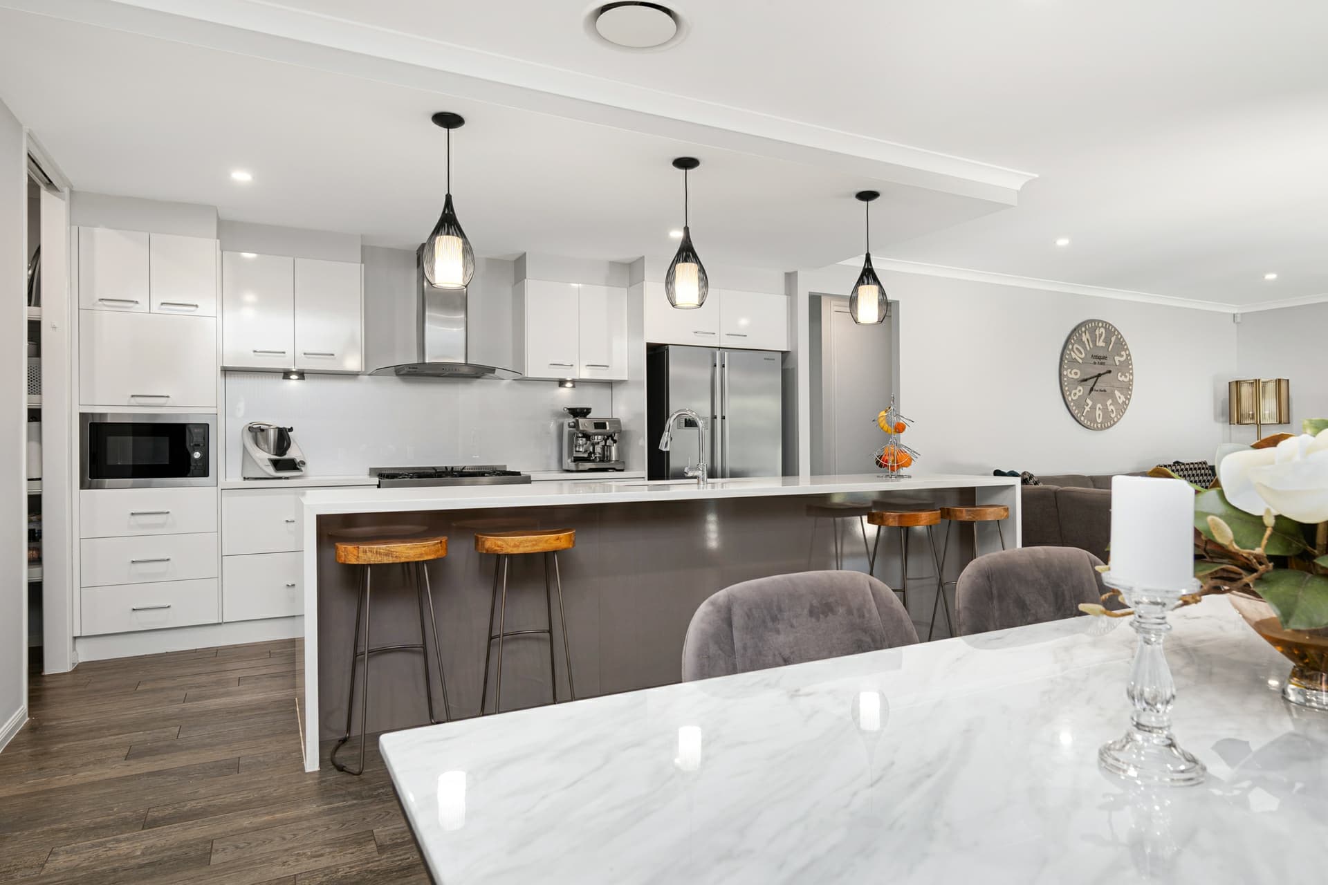 29 Hinchinbrook Close, Ashtonfield, Ashtonfield - Thumbnail 8