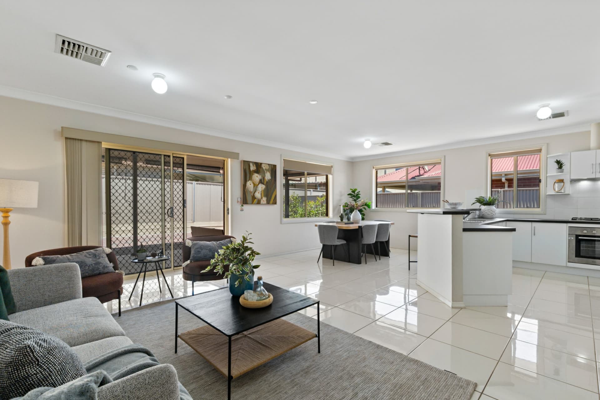 4 Berkshire Street, Athol Park, Athol Park - Thumbnail 2