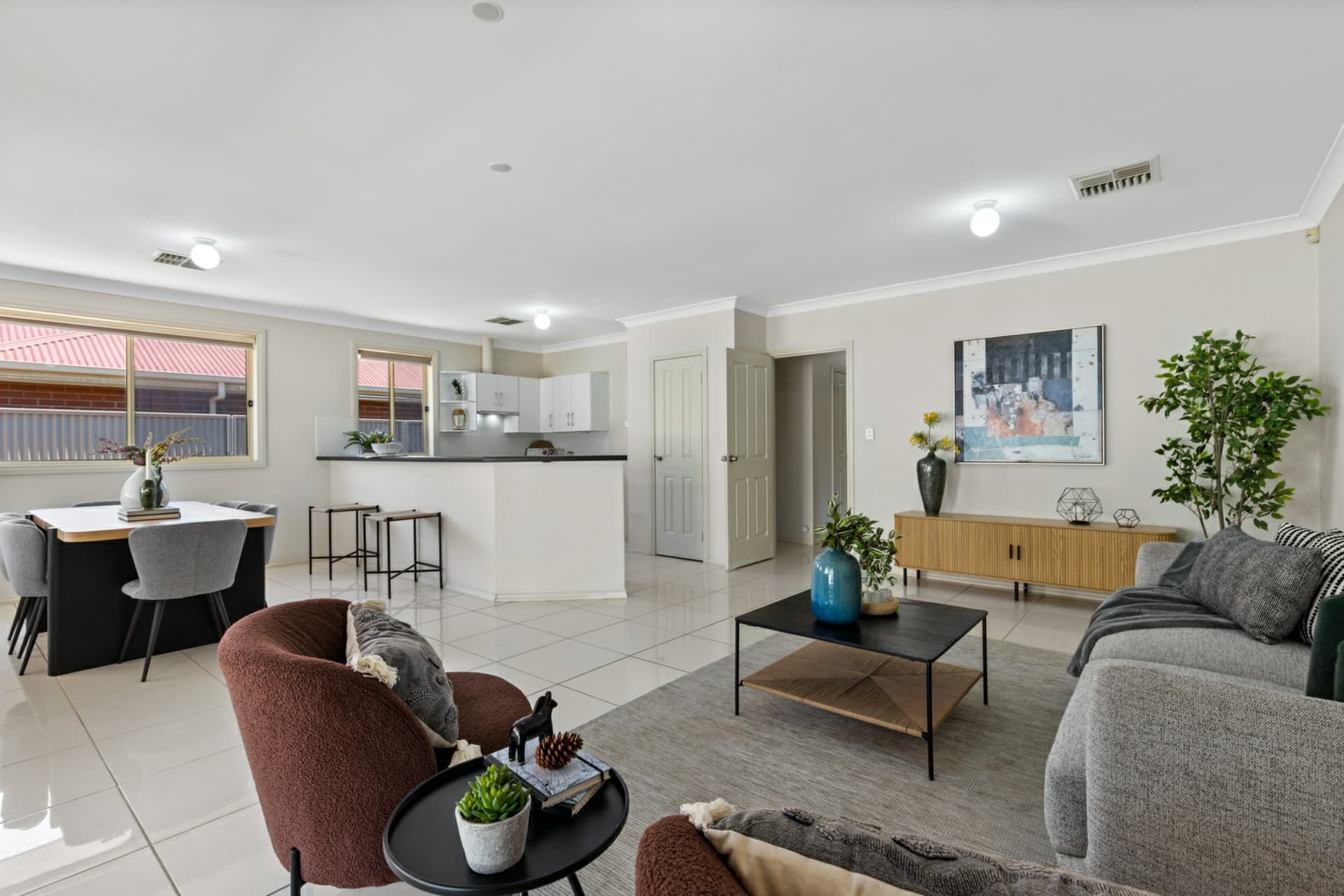 4 Berkshire Street, Athol Park, Athol Park - Thumbnail 3