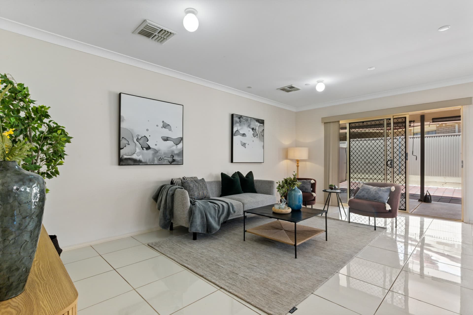 4 Berkshire Street, Athol Park, Athol Park - Thumbnail 4