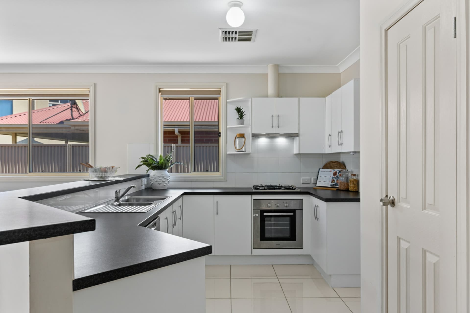 4 Berkshire Street, Athol Park, Athol Park - Thumbnail 5