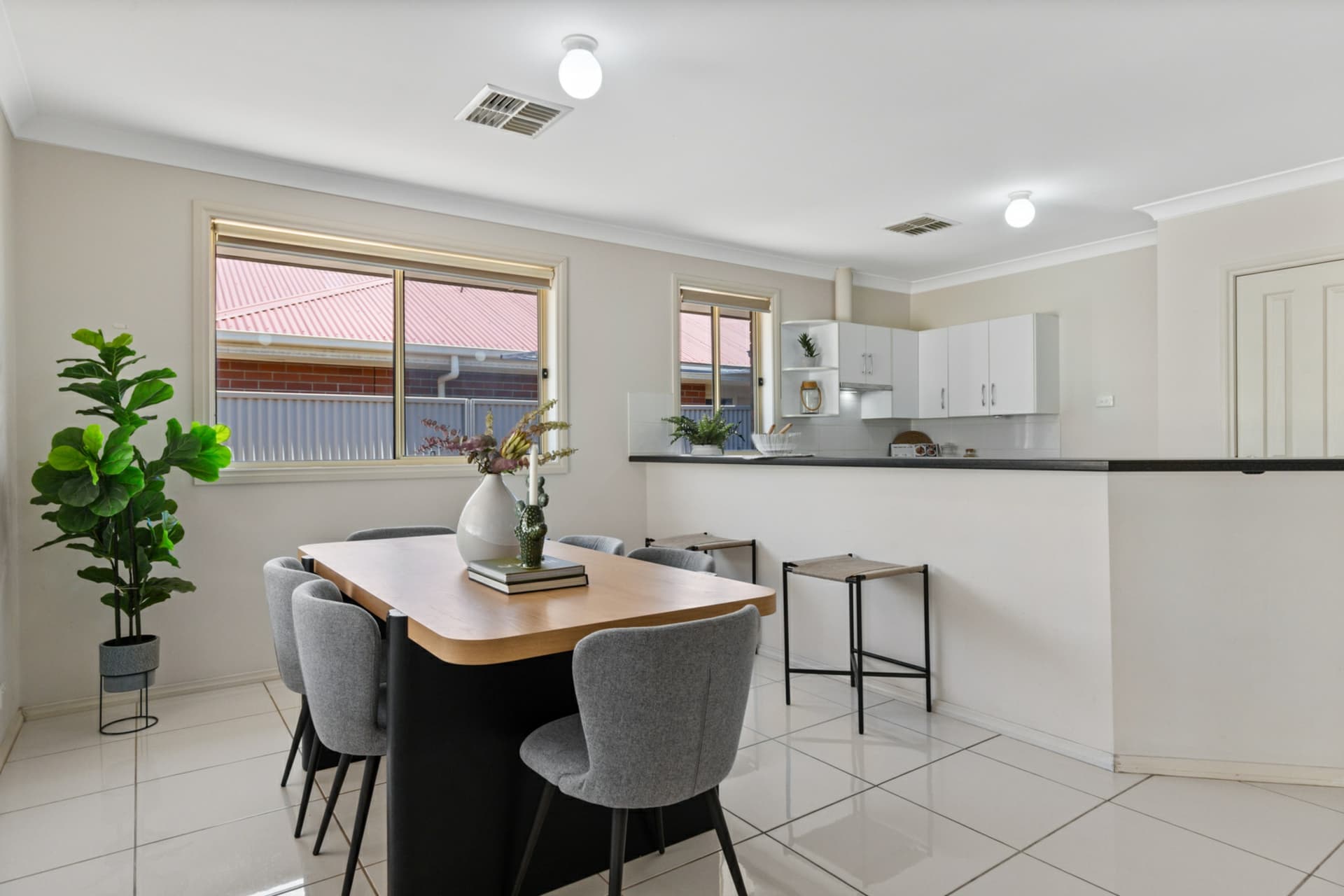 4 Berkshire Street, Athol Park, Athol Park - Thumbnail 6