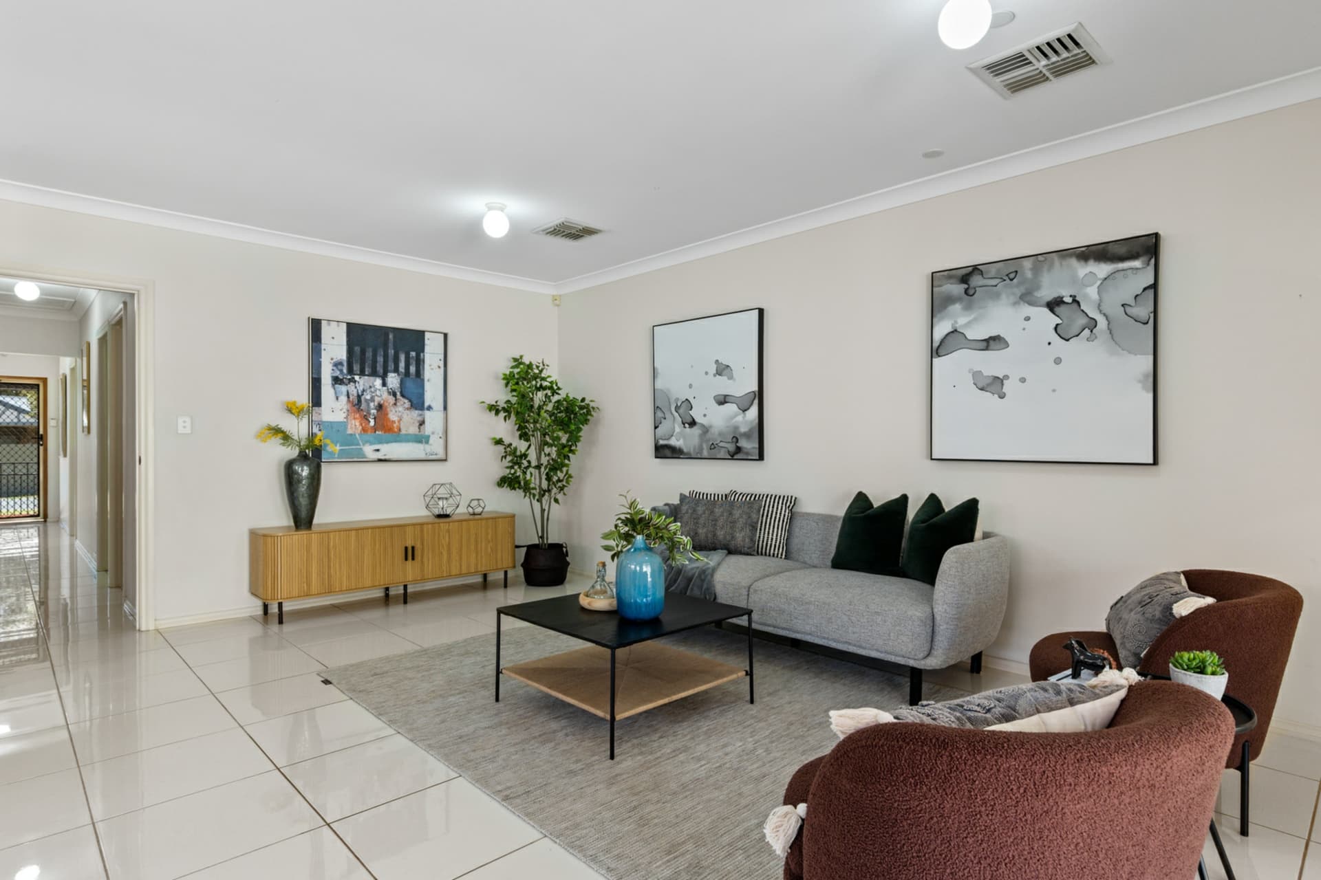 4 Berkshire Street, Athol Park, Athol Park - Thumbnail 7