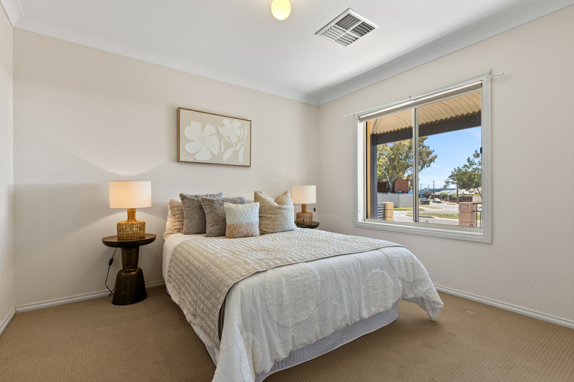 4 Berkshire Street, Athol Park, Athol Park - Thumbnail 8