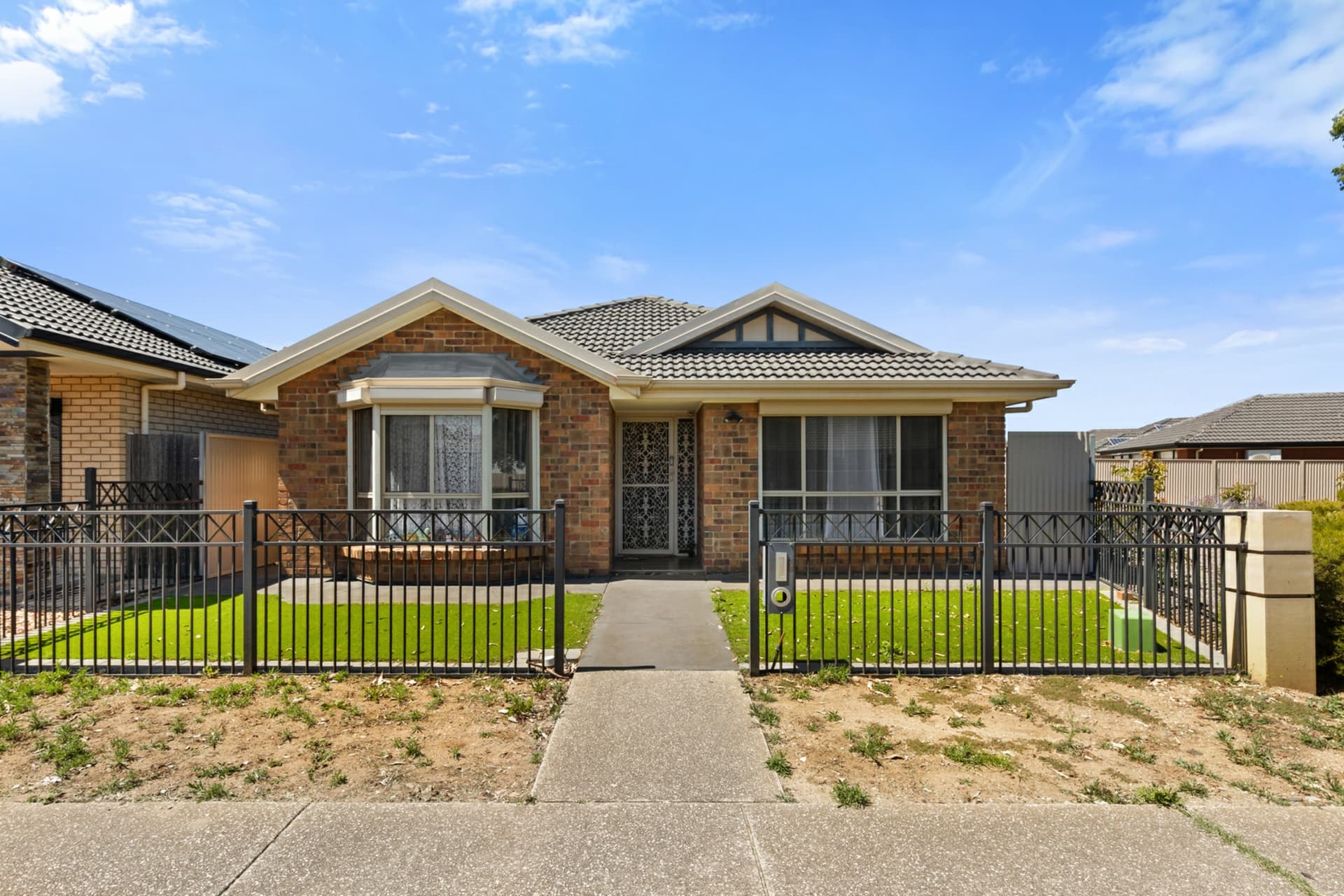 73 The Avenue, Athol Park, Athol Park - Image 1
