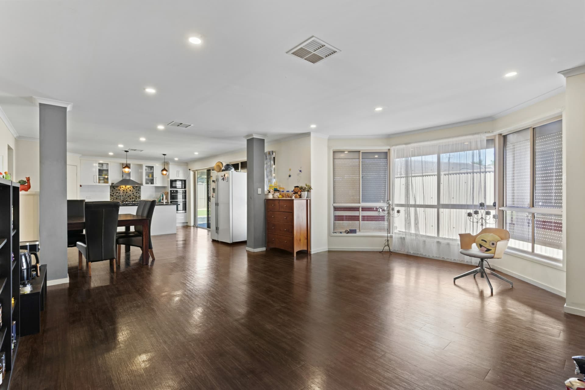 73 The Avenue, Athol Park, Athol Park - Thumbnail 2