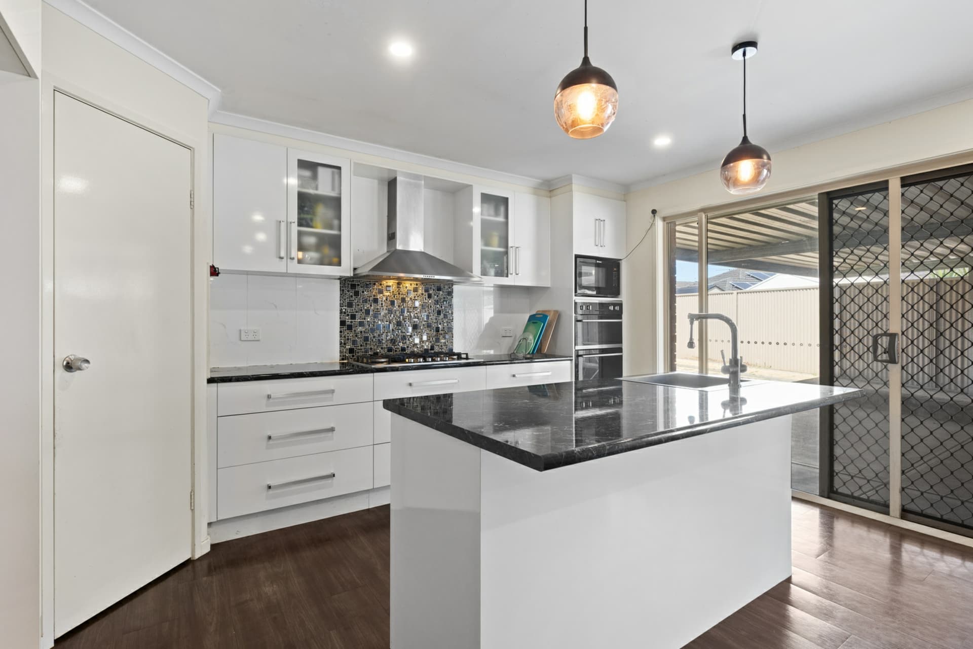 73 The Avenue, Athol Park, Athol Park - Thumbnail 3