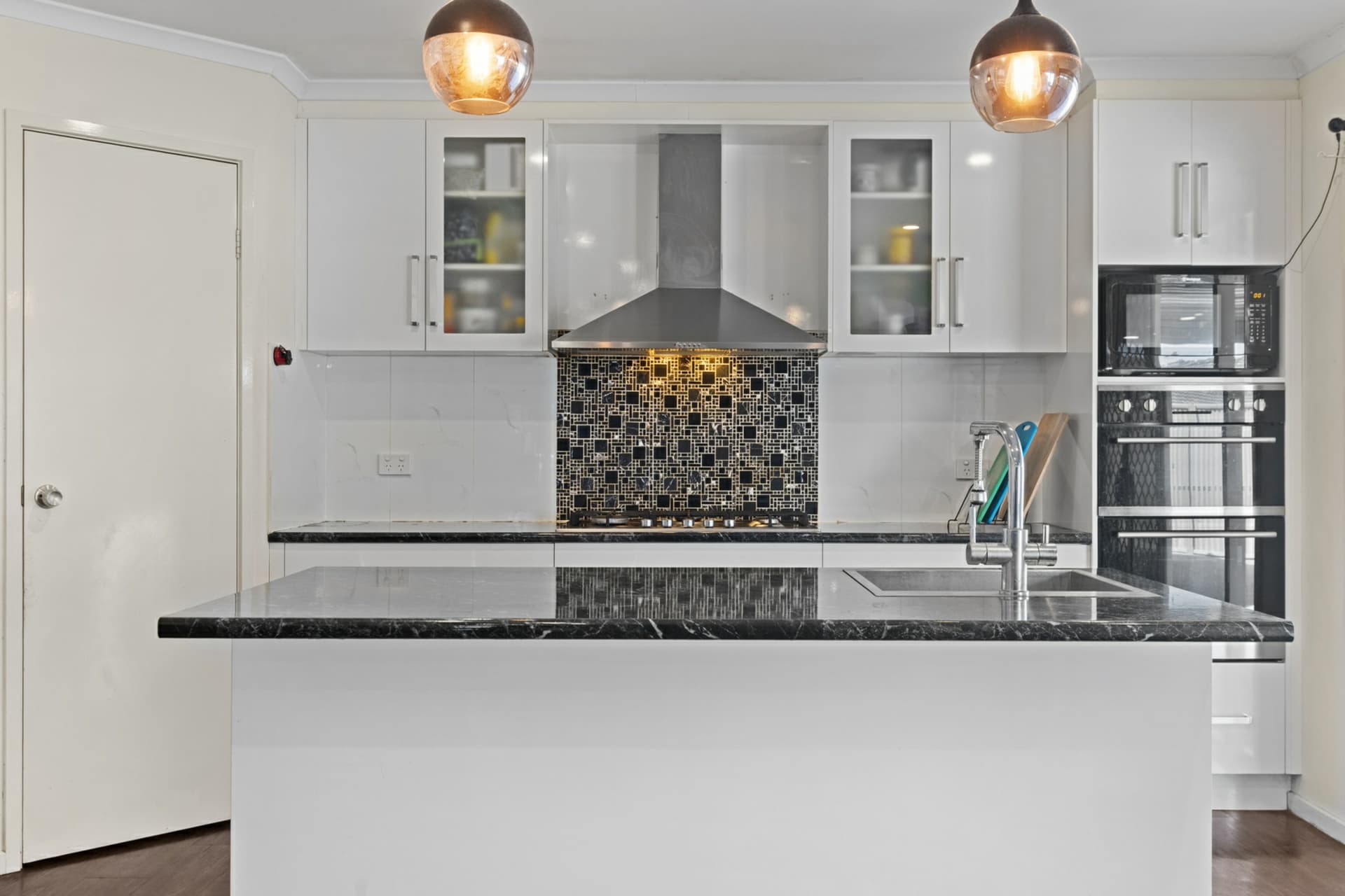 73 The Avenue, Athol Park, Athol Park - Thumbnail 4