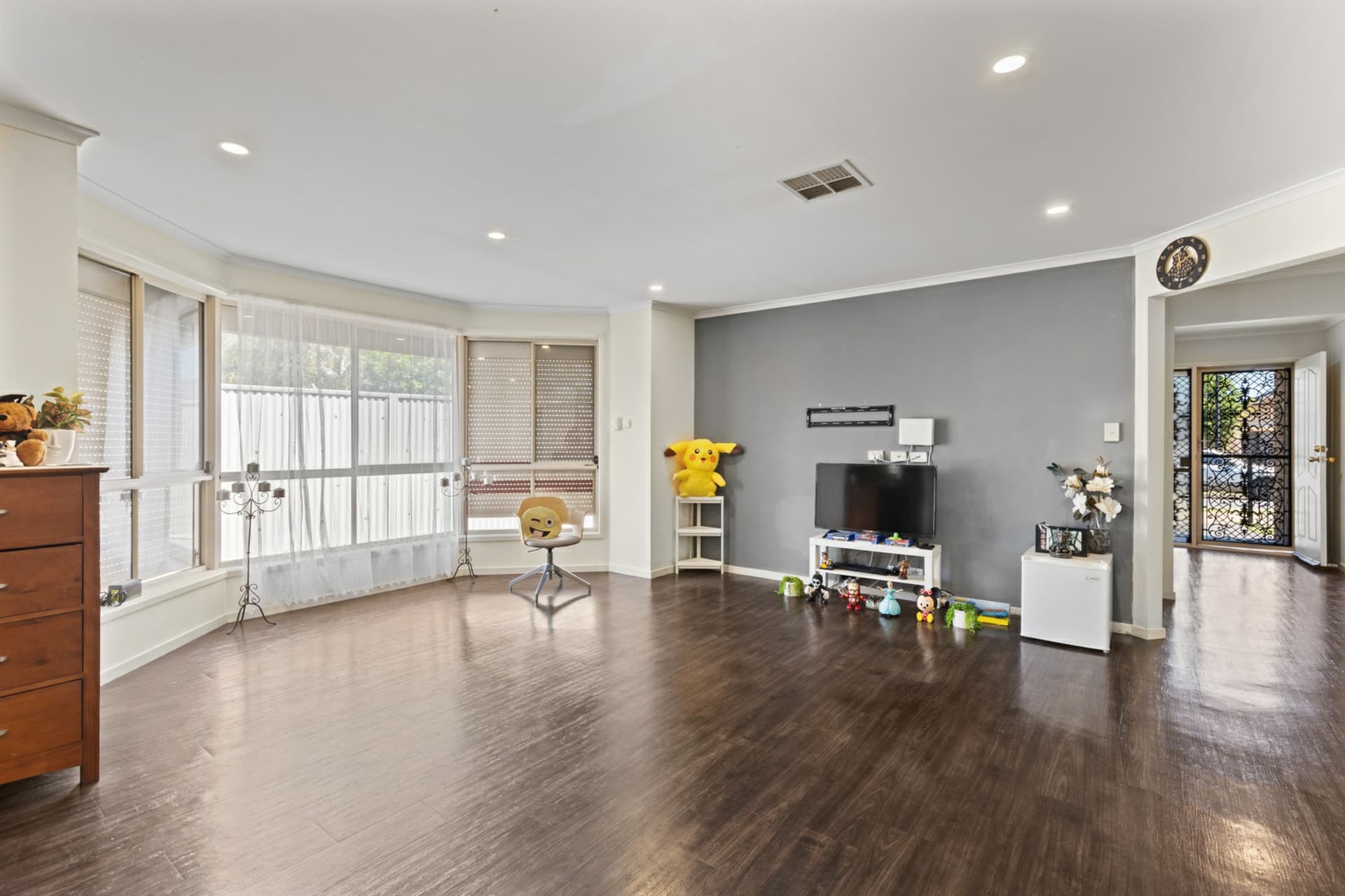 73 The Avenue, Athol Park, Athol Park - Thumbnail 5