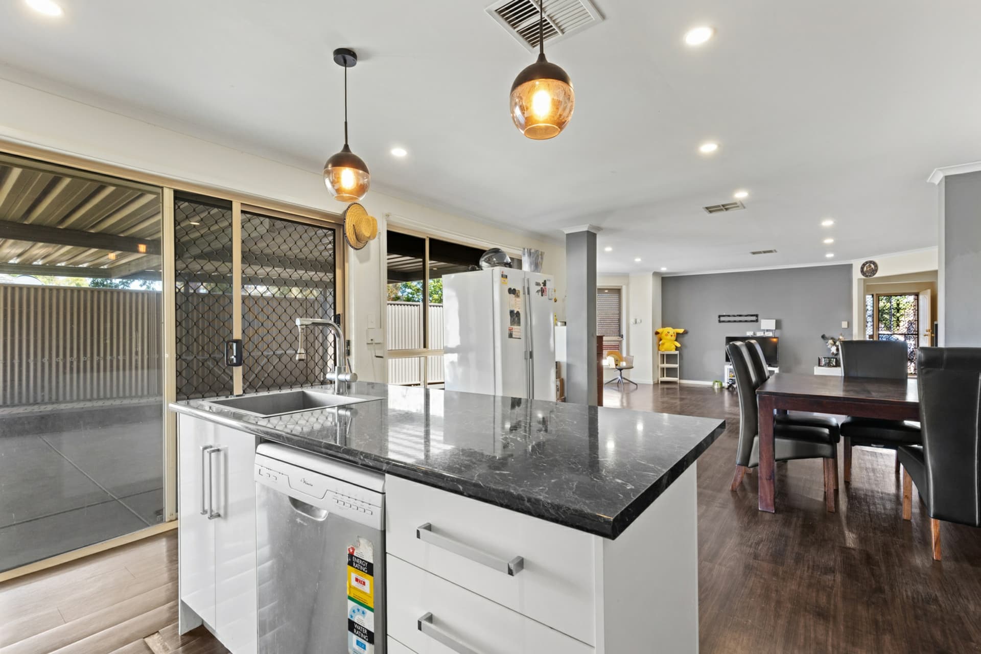 73 The Avenue, Athol Park, Athol Park - Thumbnail 6